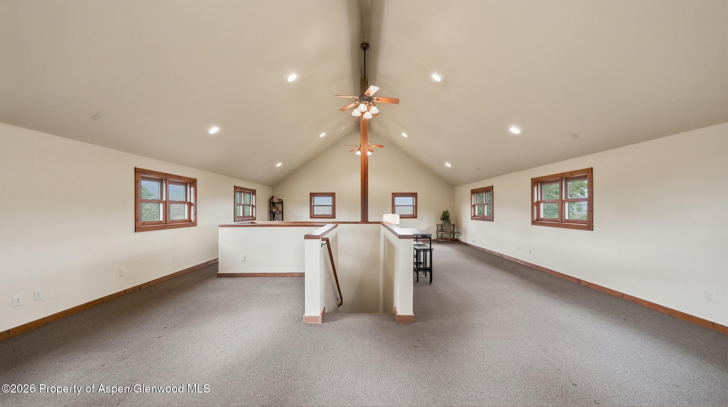 420 Mjn Road Carbondale CO 81623