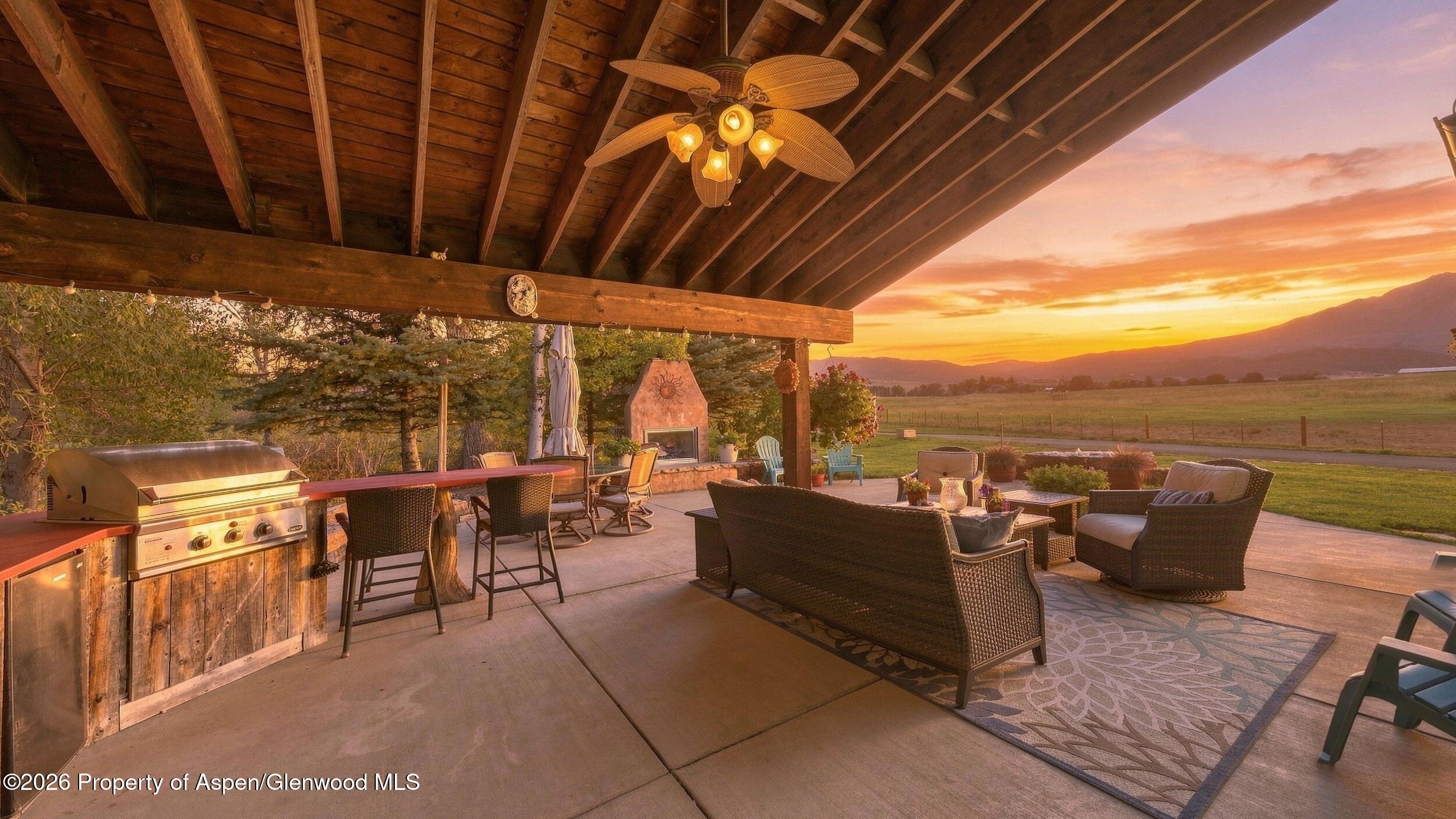 420 Mjn Road Carbondale CO 81623