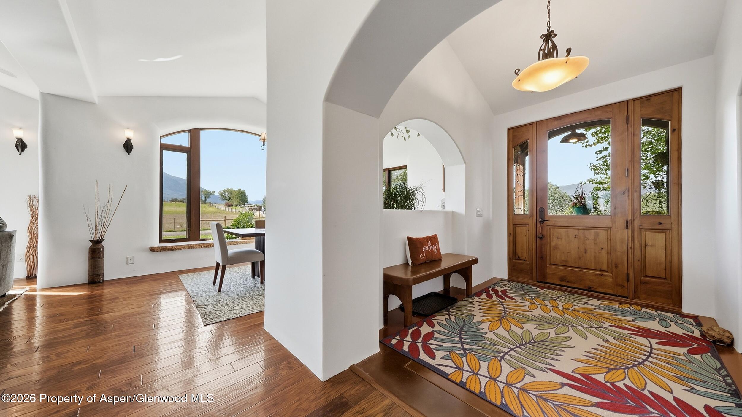 420 Mjn Road Carbondale CO 81623