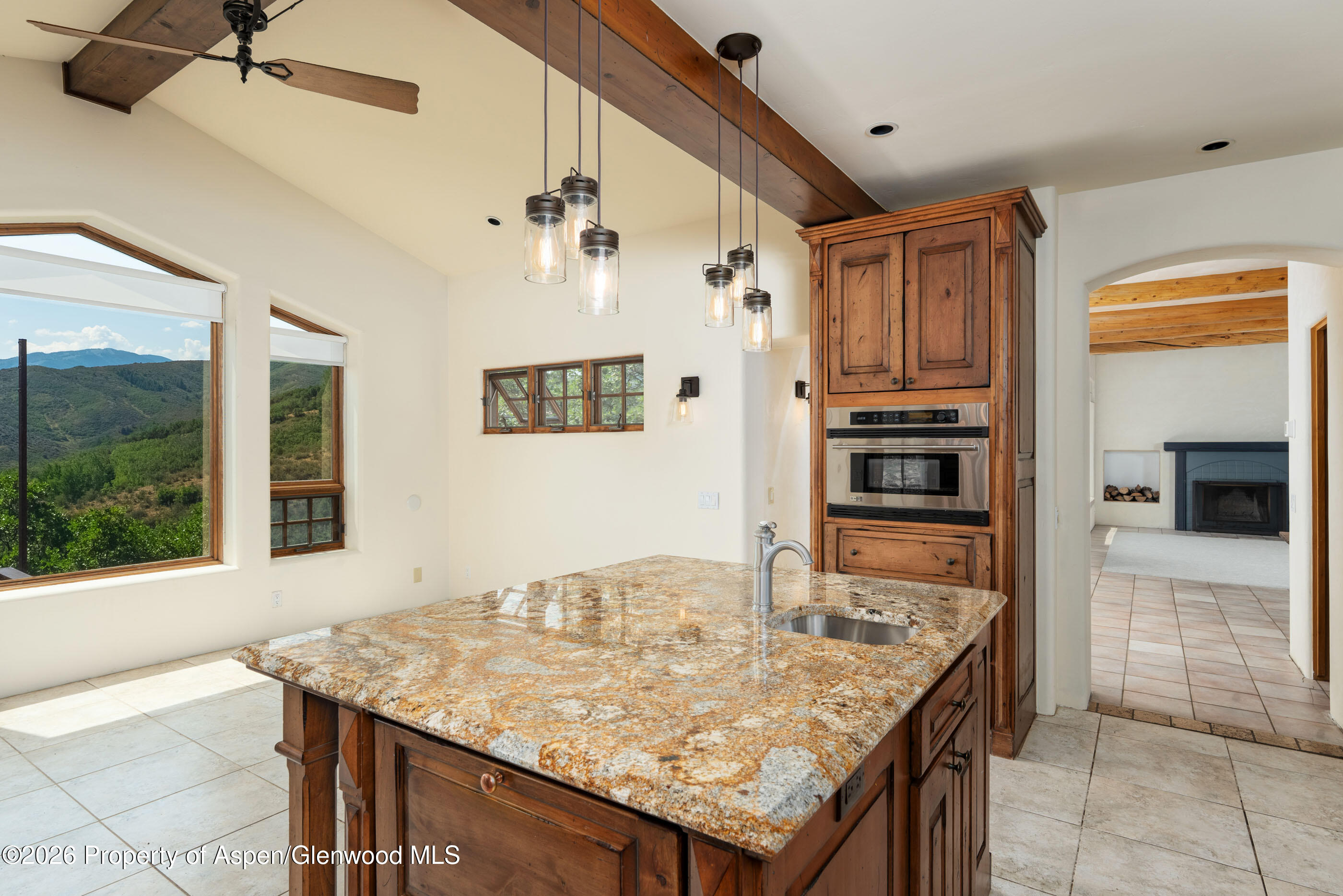 90 Sagebrush Lane Aspen CO 81611