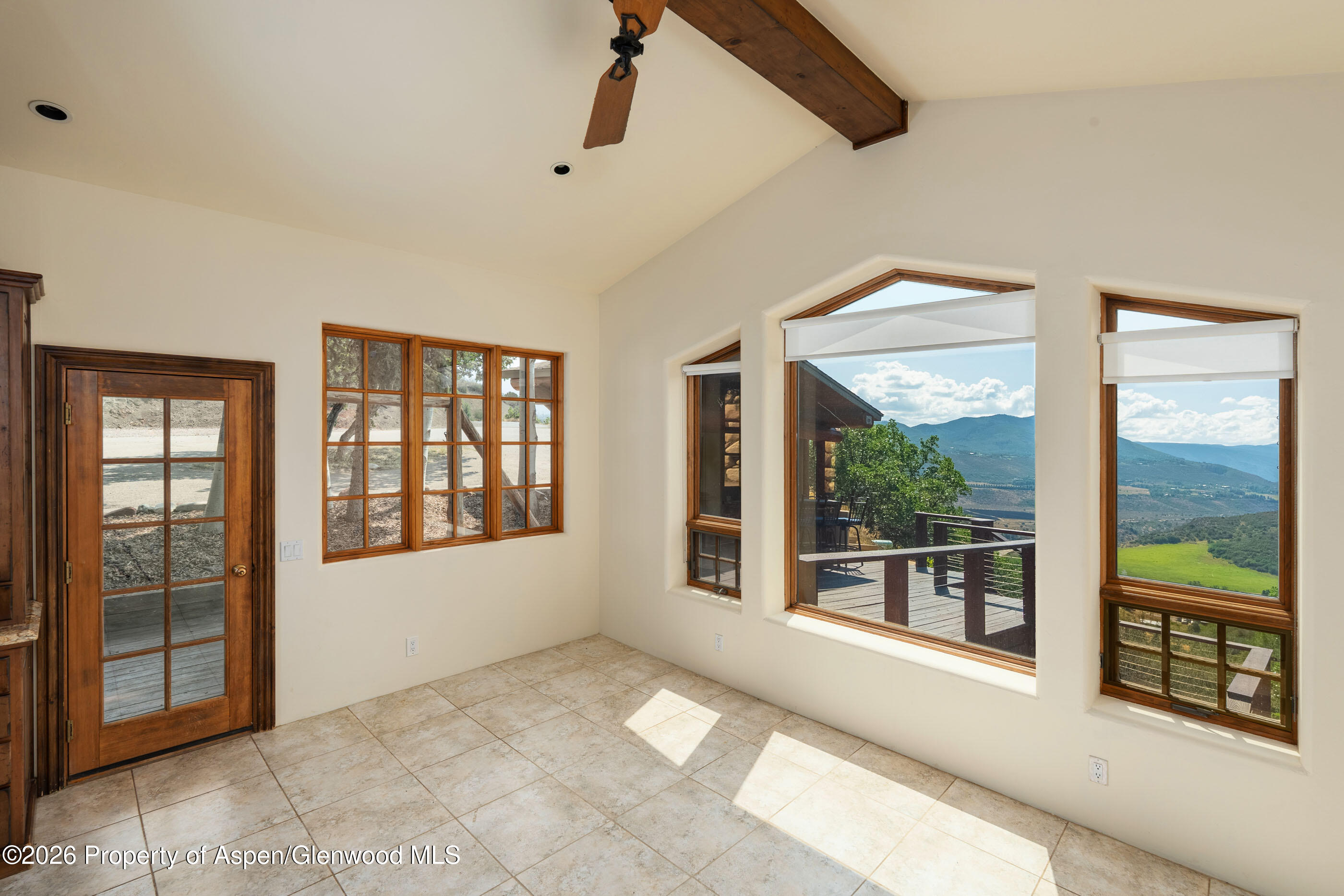 90 Sagebrush Lane Aspen CO 81611