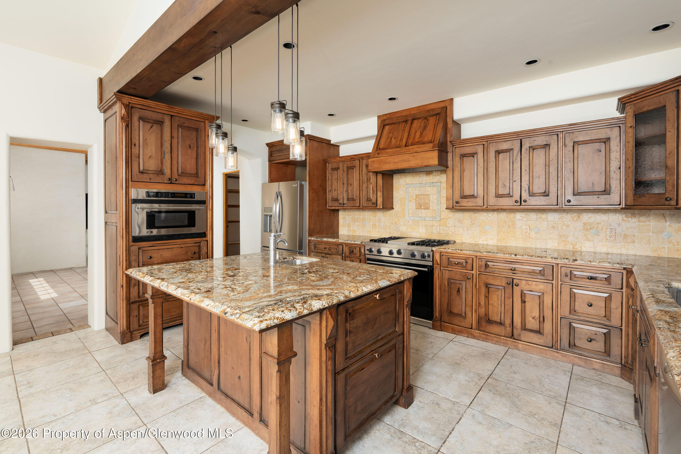 90 Sagebrush Lane Aspen CO 81611