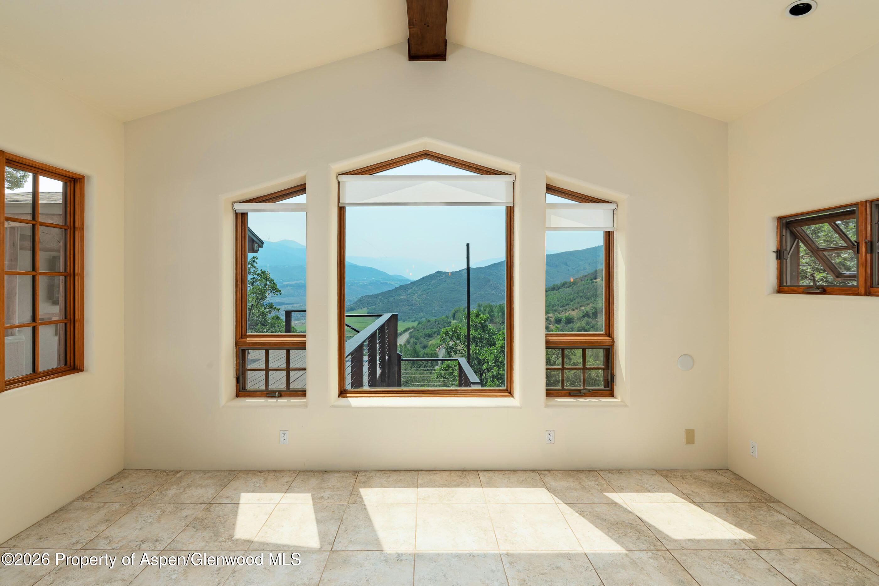 90 Sagebrush Lane Aspen CO 81611