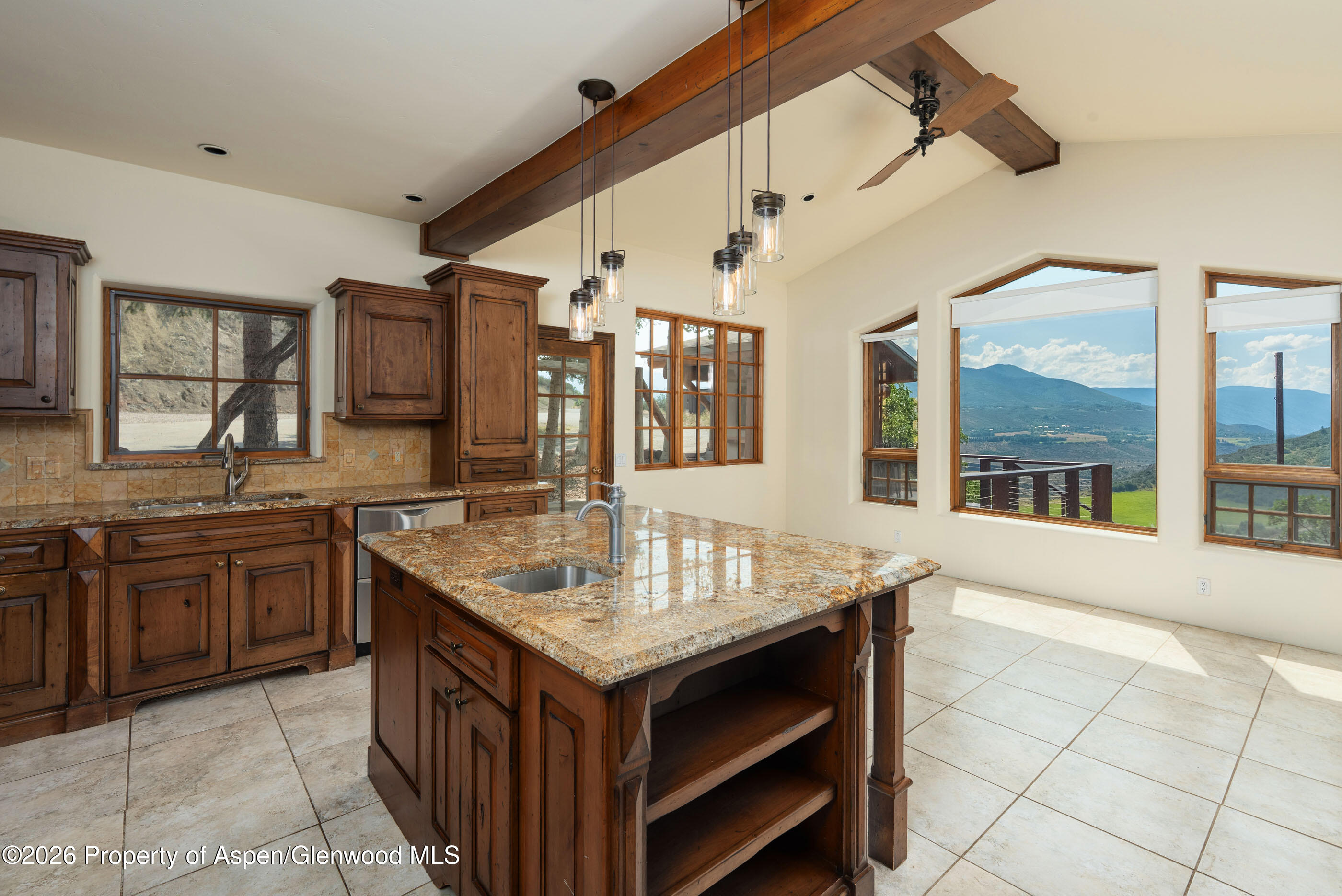 90 Sagebrush Lane Aspen CO 81611