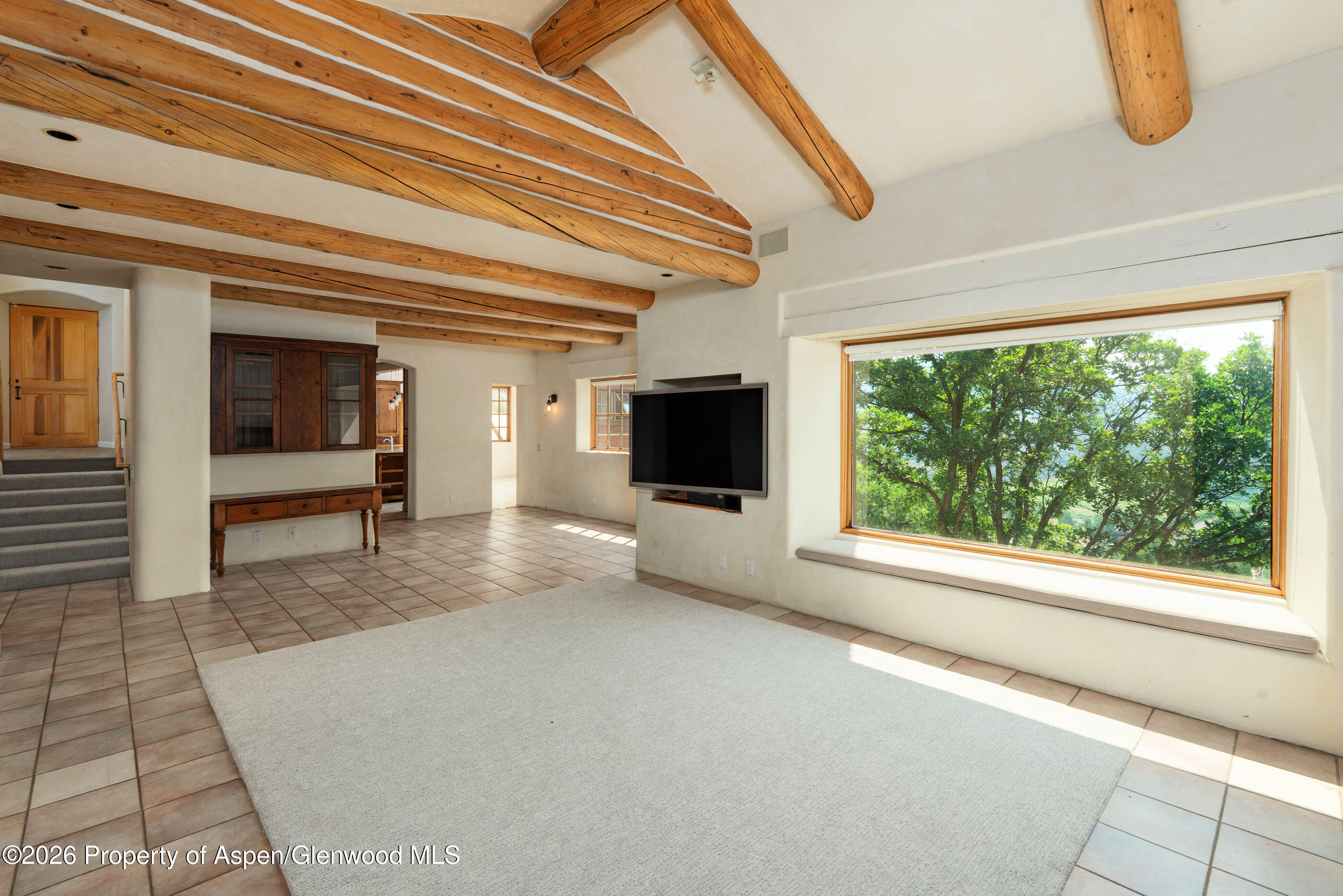 90 Sagebrush Lane Aspen CO 81611