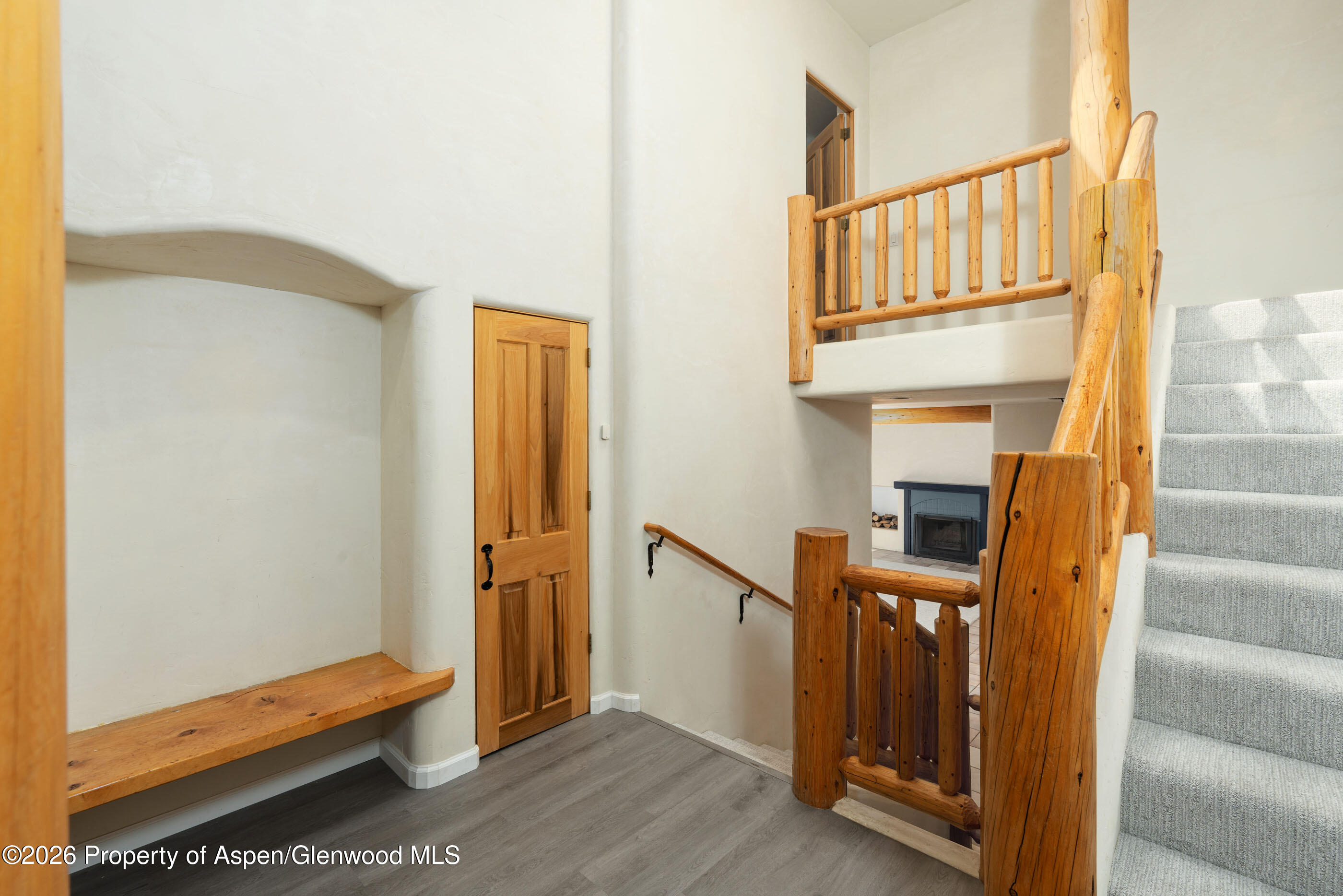 90 Sagebrush Lane Aspen CO 81611