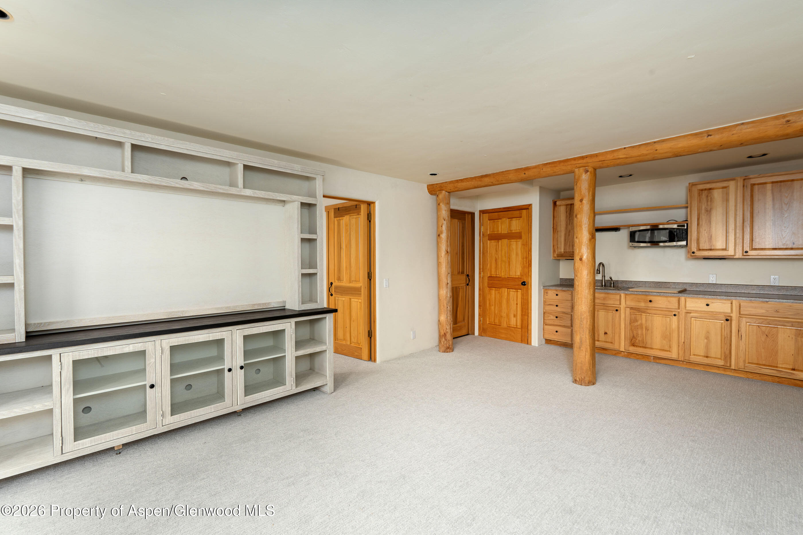 90 Sagebrush Lane Aspen CO 81611
