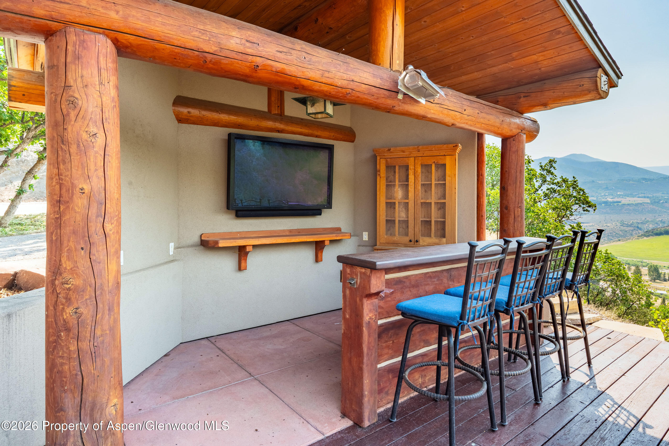 90 Sagebrush Lane Aspen CO 81611