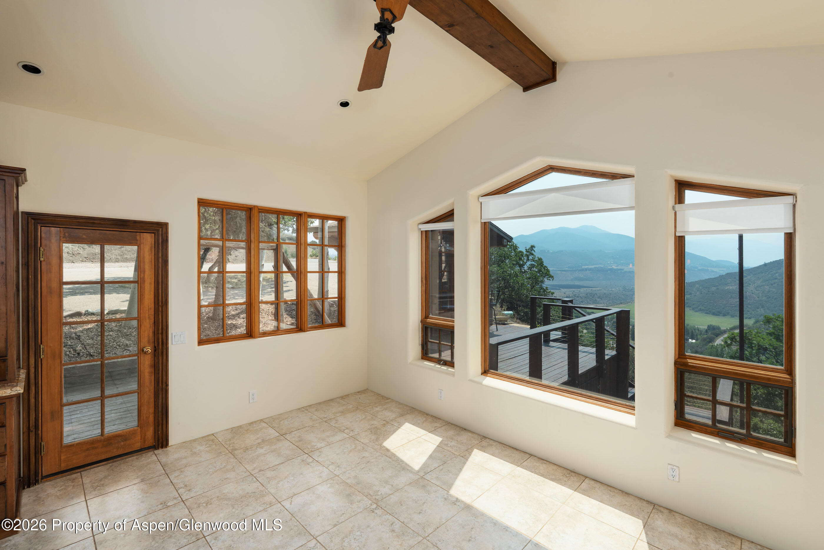 90 Sagebrush Lane Aspen CO 81611
