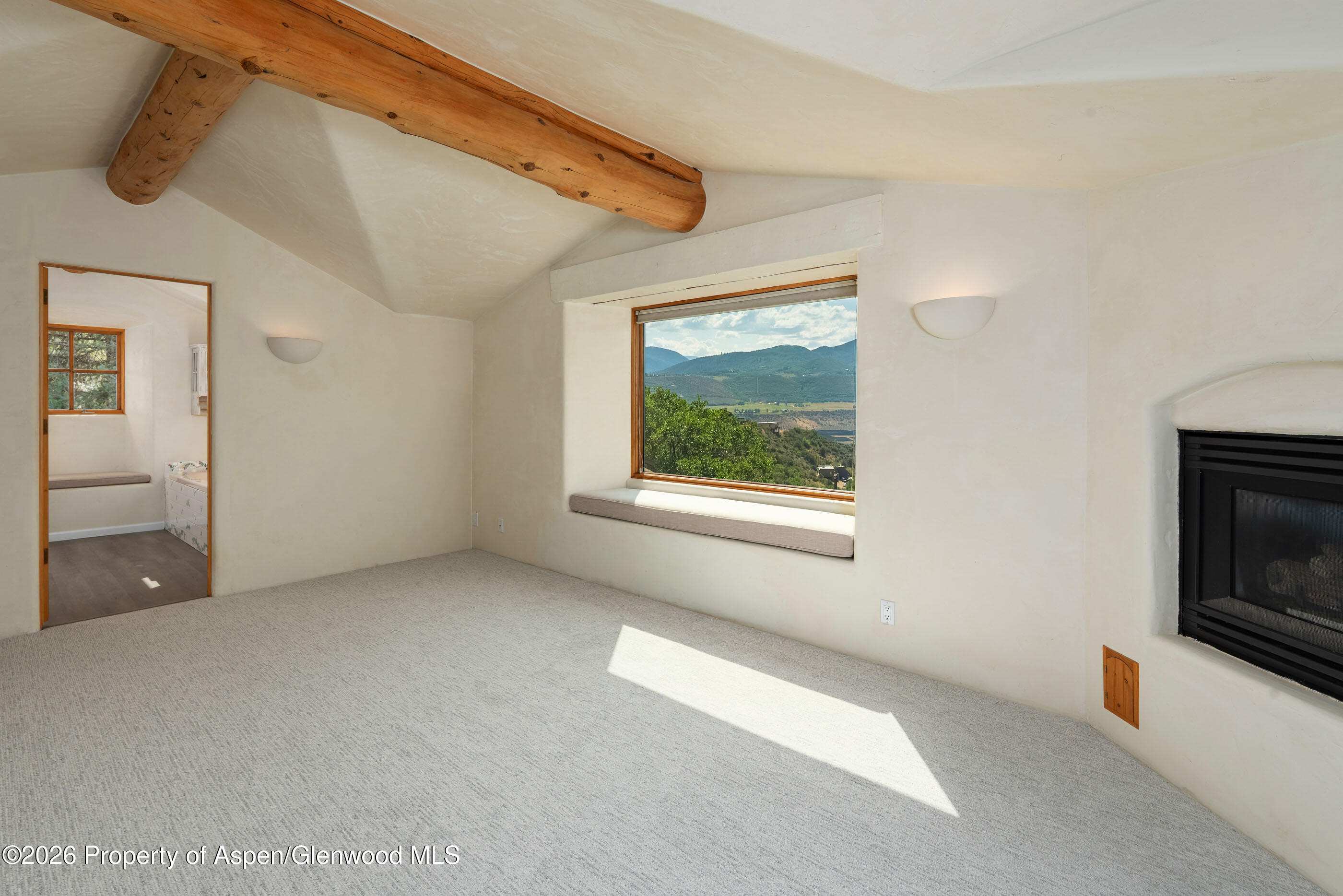 90 Sagebrush Lane Aspen CO 81611