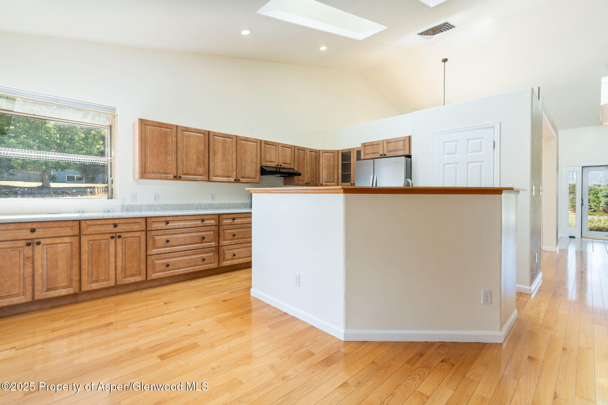 301 Roan Creek Drive Battlement Mesa CO 81635