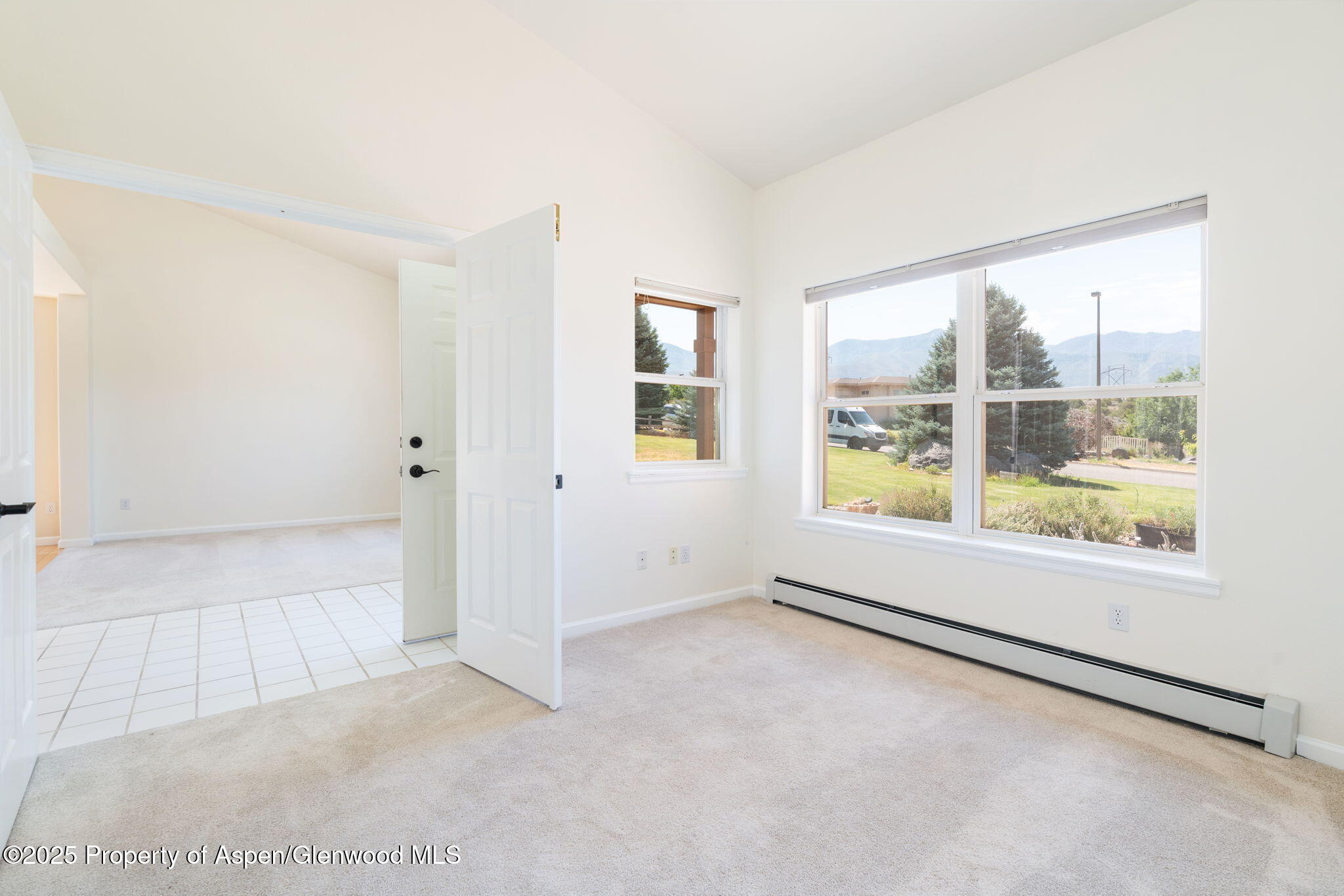 301 Roan Creek Drive Battlement Mesa CO 81635