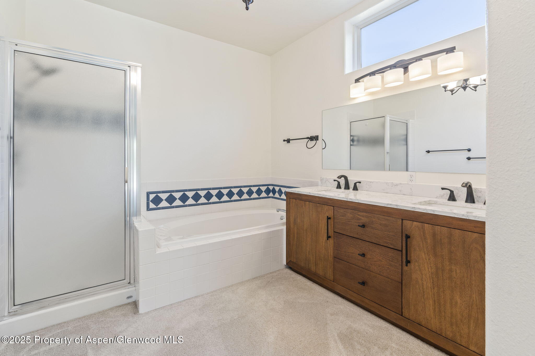 301 Roan Creek Drive Battlement Mesa CO 81635