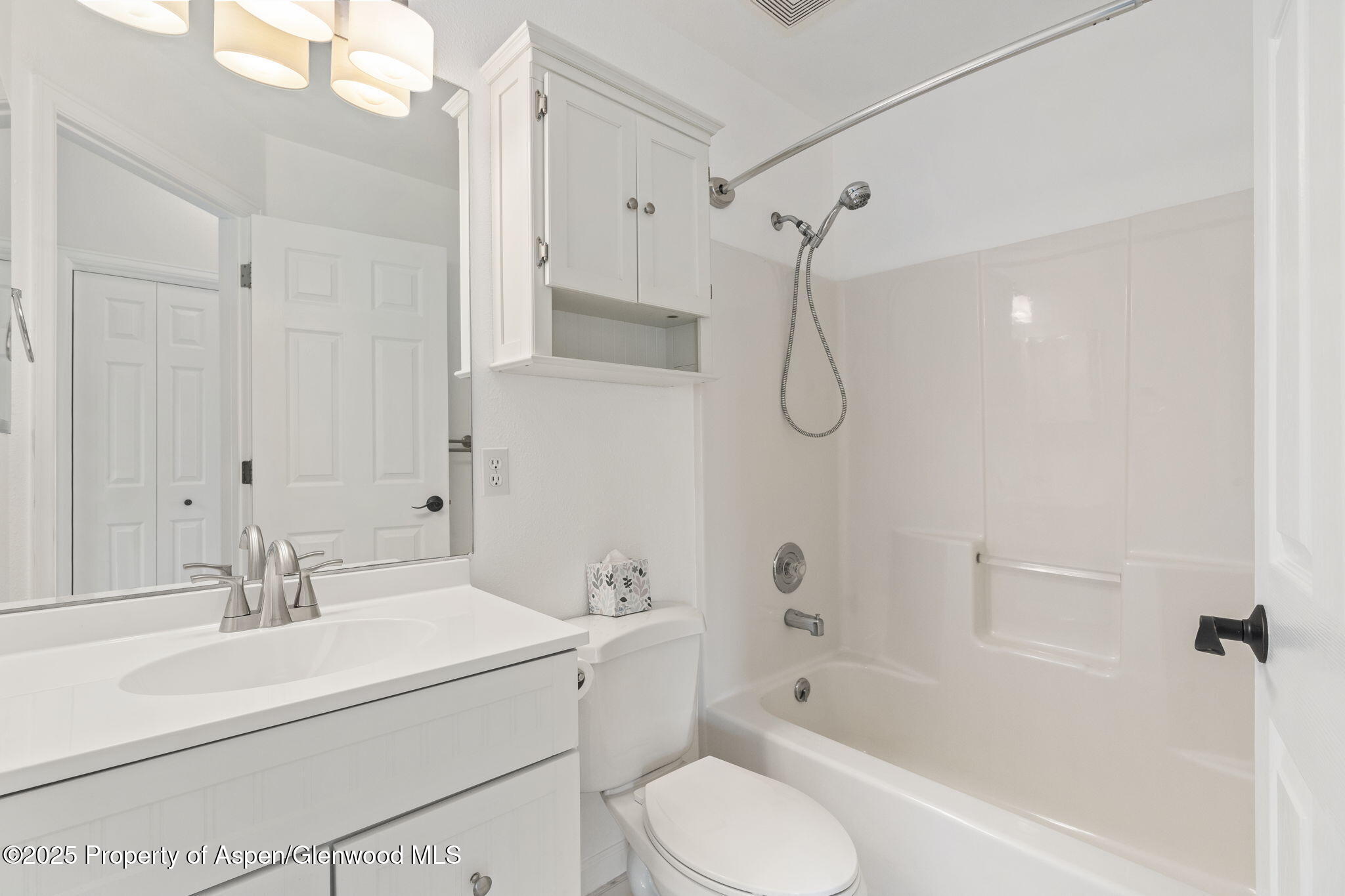 301 Roan Creek Drive Battlement Mesa CO 81635