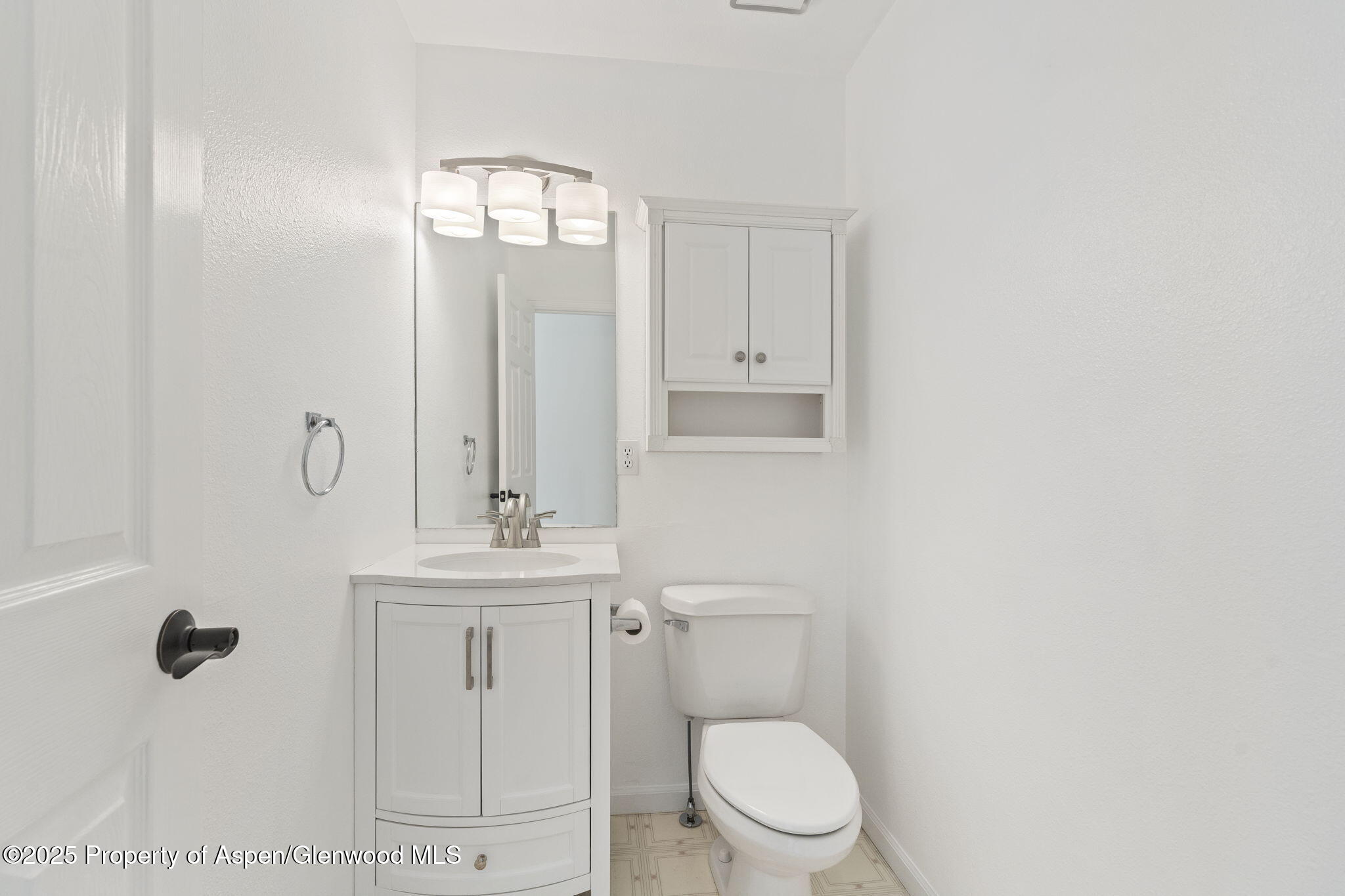 301 Roan Creek Drive Battlement Mesa CO 81635