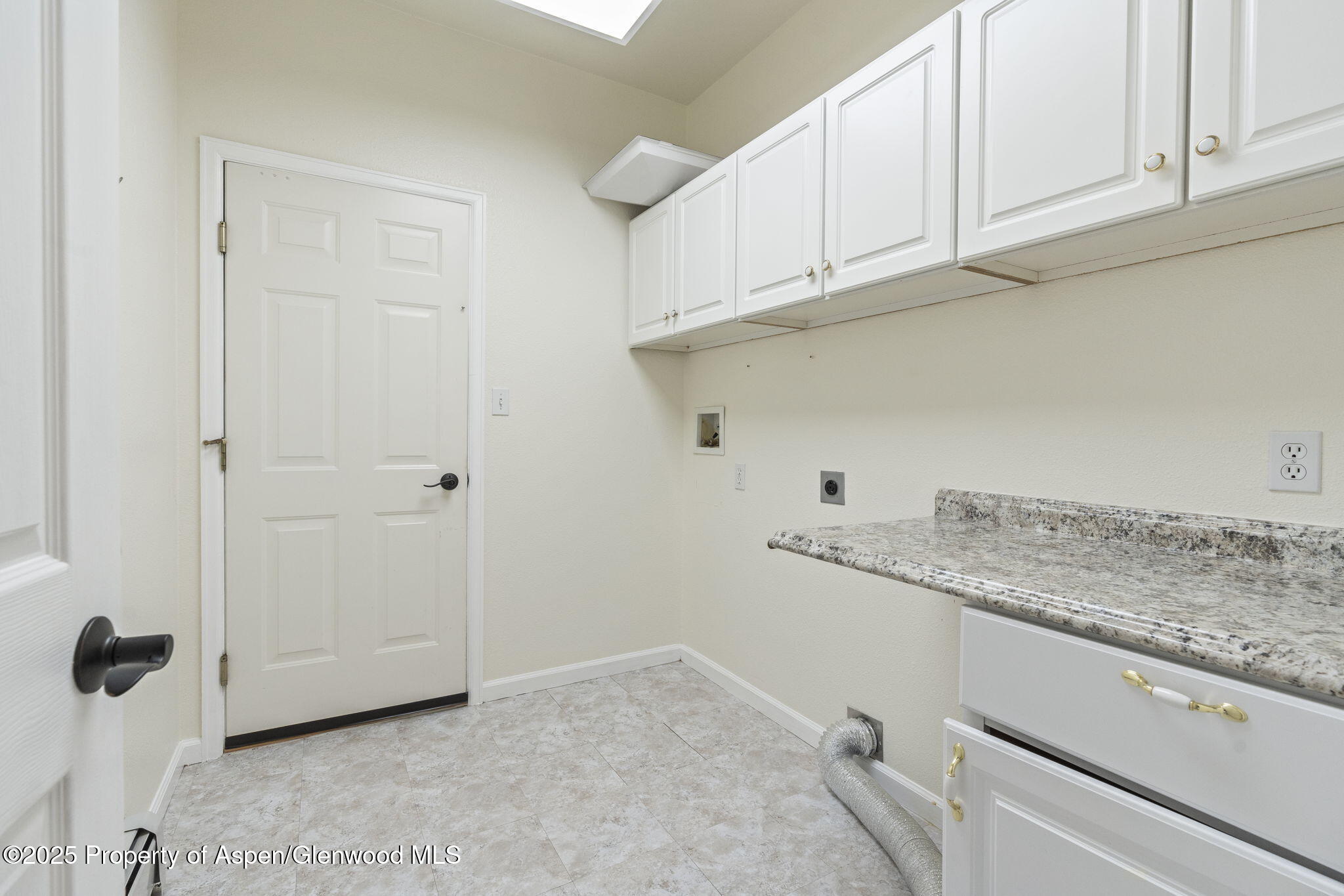 301 Roan Creek Drive Battlement Mesa CO 81635