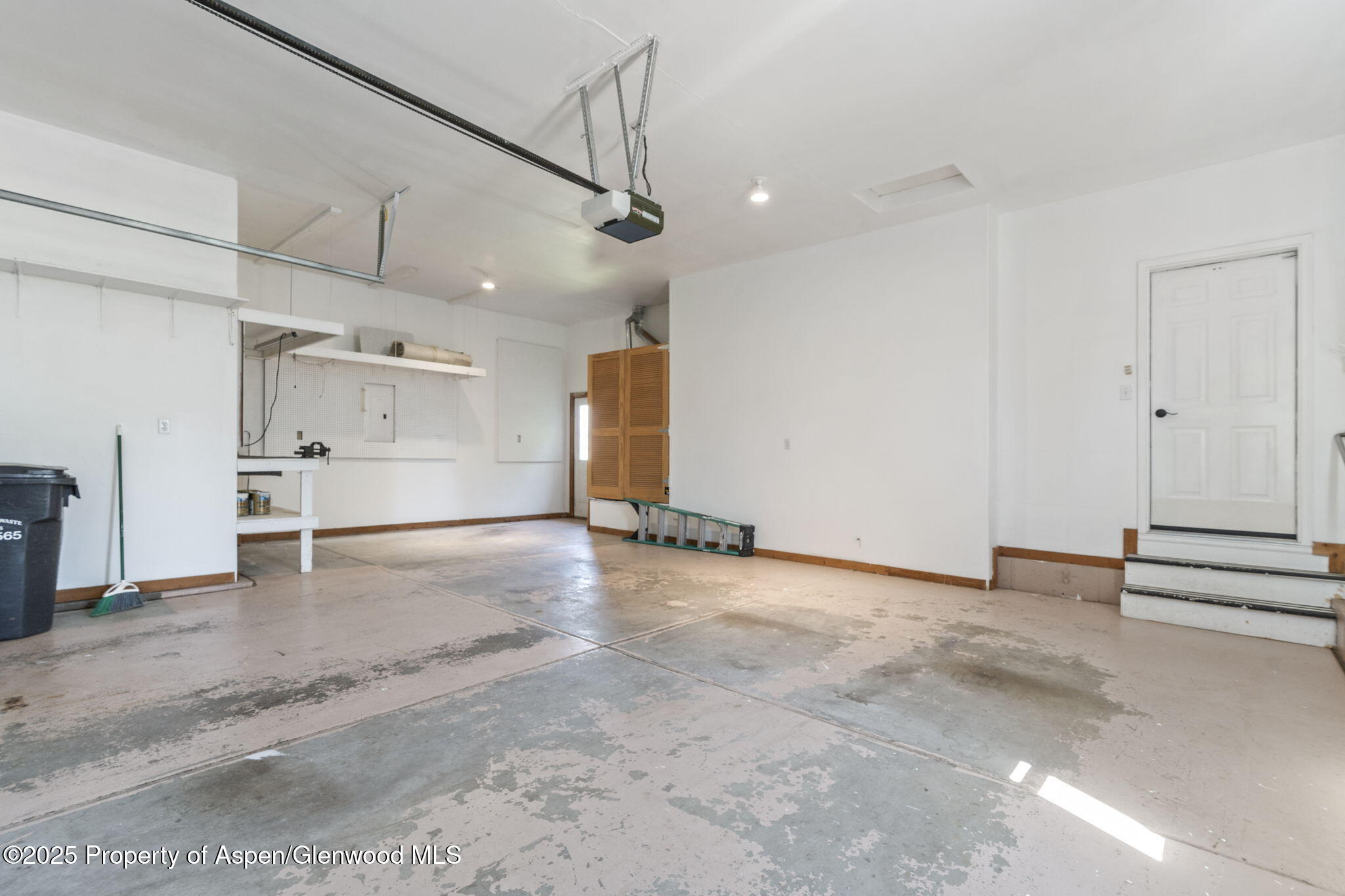 301 Roan Creek Drive Battlement Mesa CO 81635