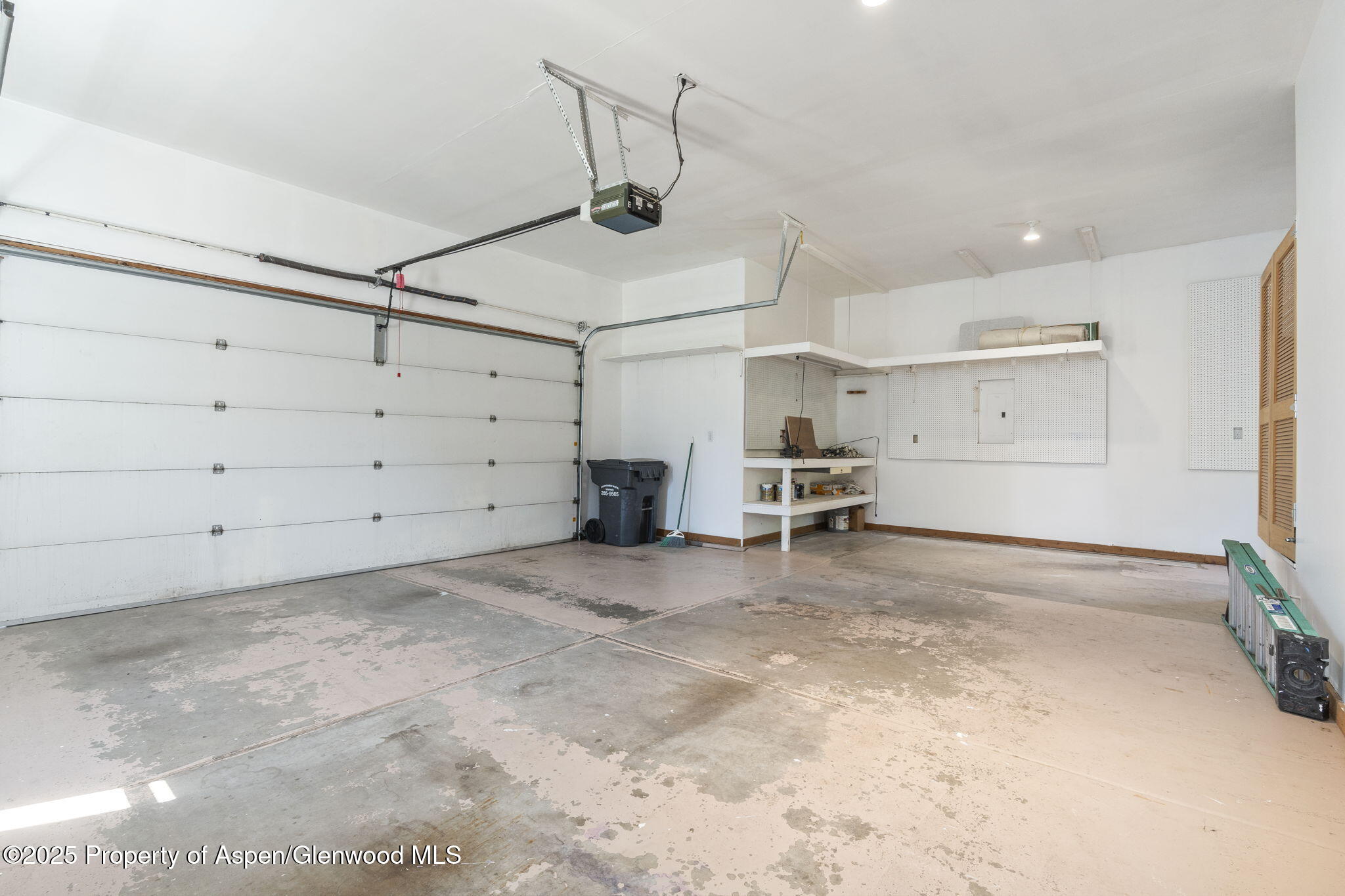 301 Roan Creek Drive Battlement Mesa CO 81635