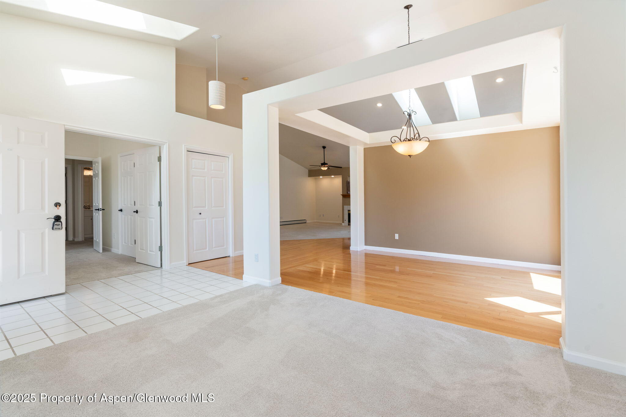 301 Roan Creek Drive Battlement Mesa CO 81635