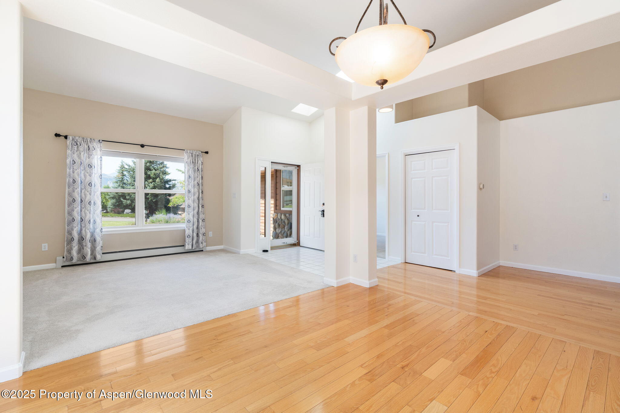 301 Roan Creek Drive Battlement Mesa CO 81635