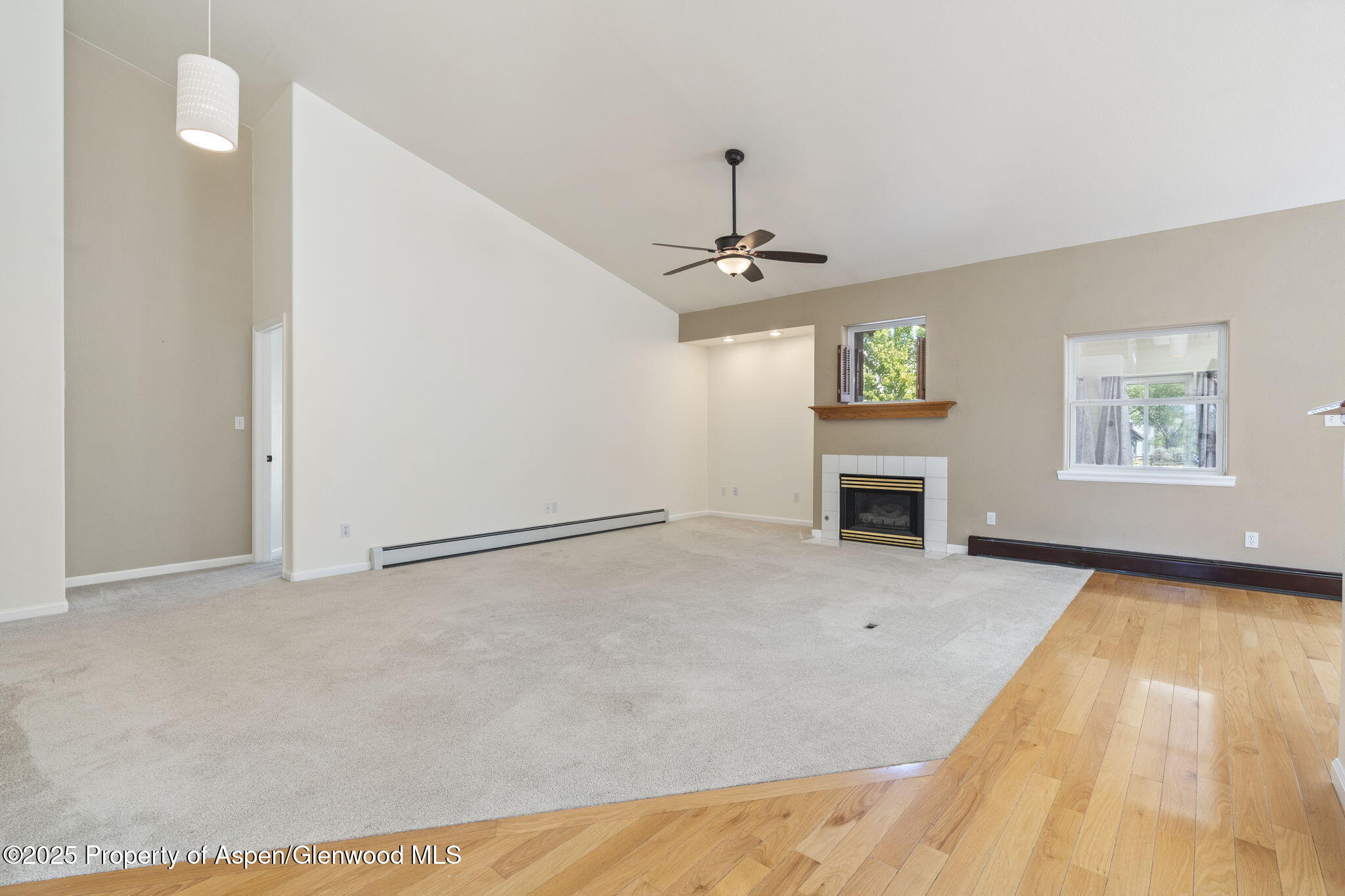 301 Roan Creek Drive Battlement Mesa CO 81635