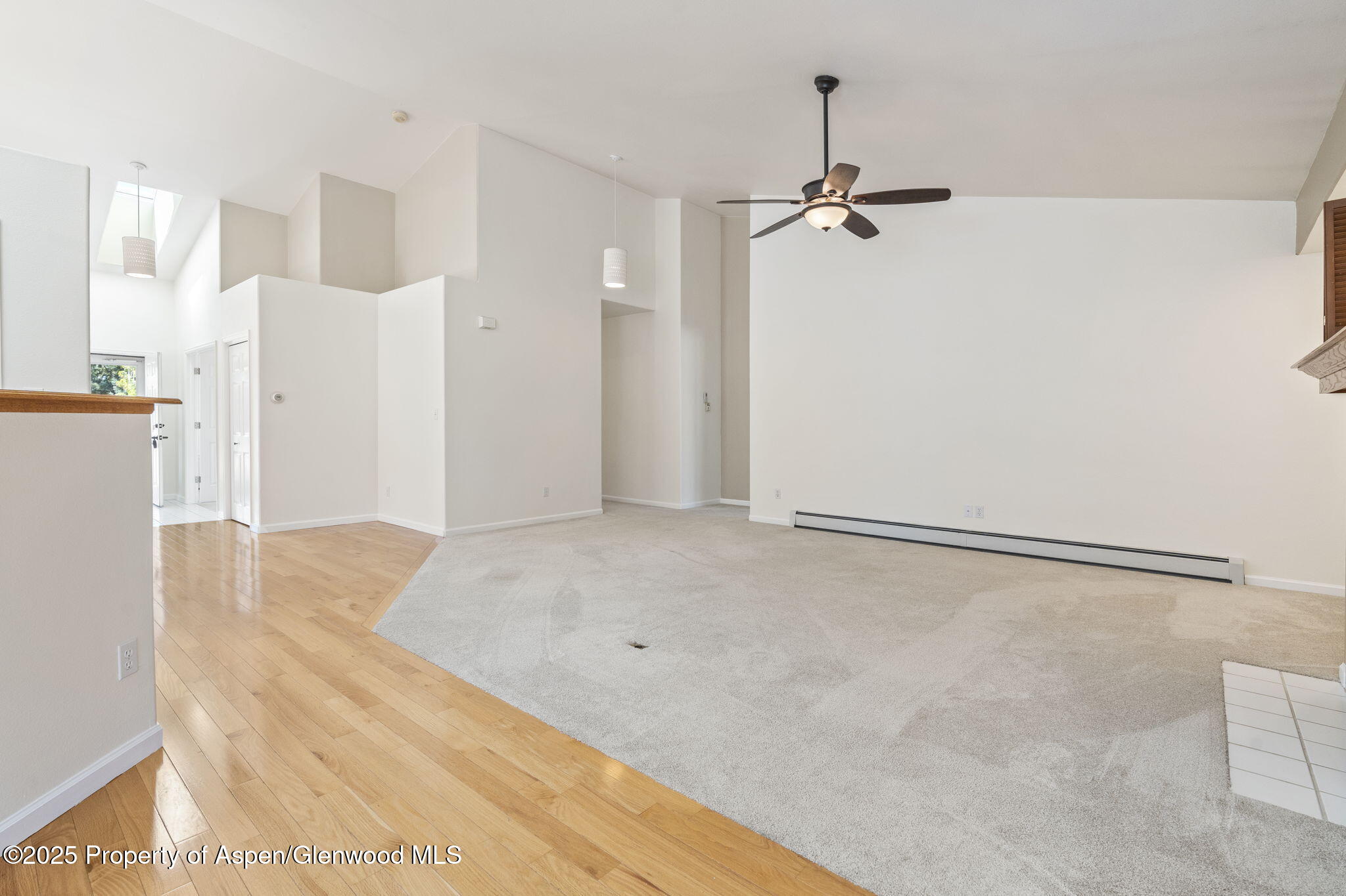 301 Roan Creek Drive Battlement Mesa CO 81635