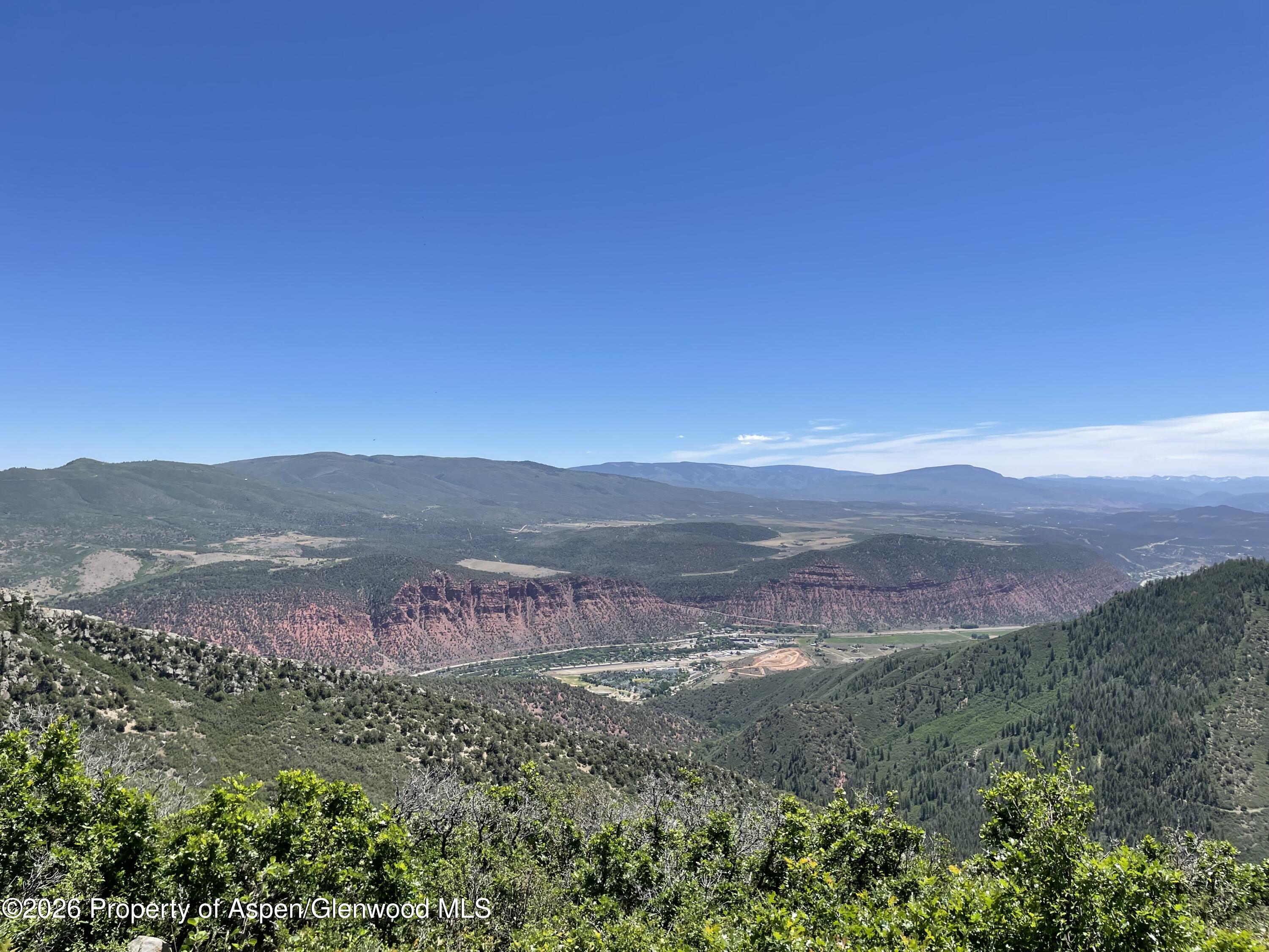 620 S Marsh Lane Glenwood Springs CO 81601
