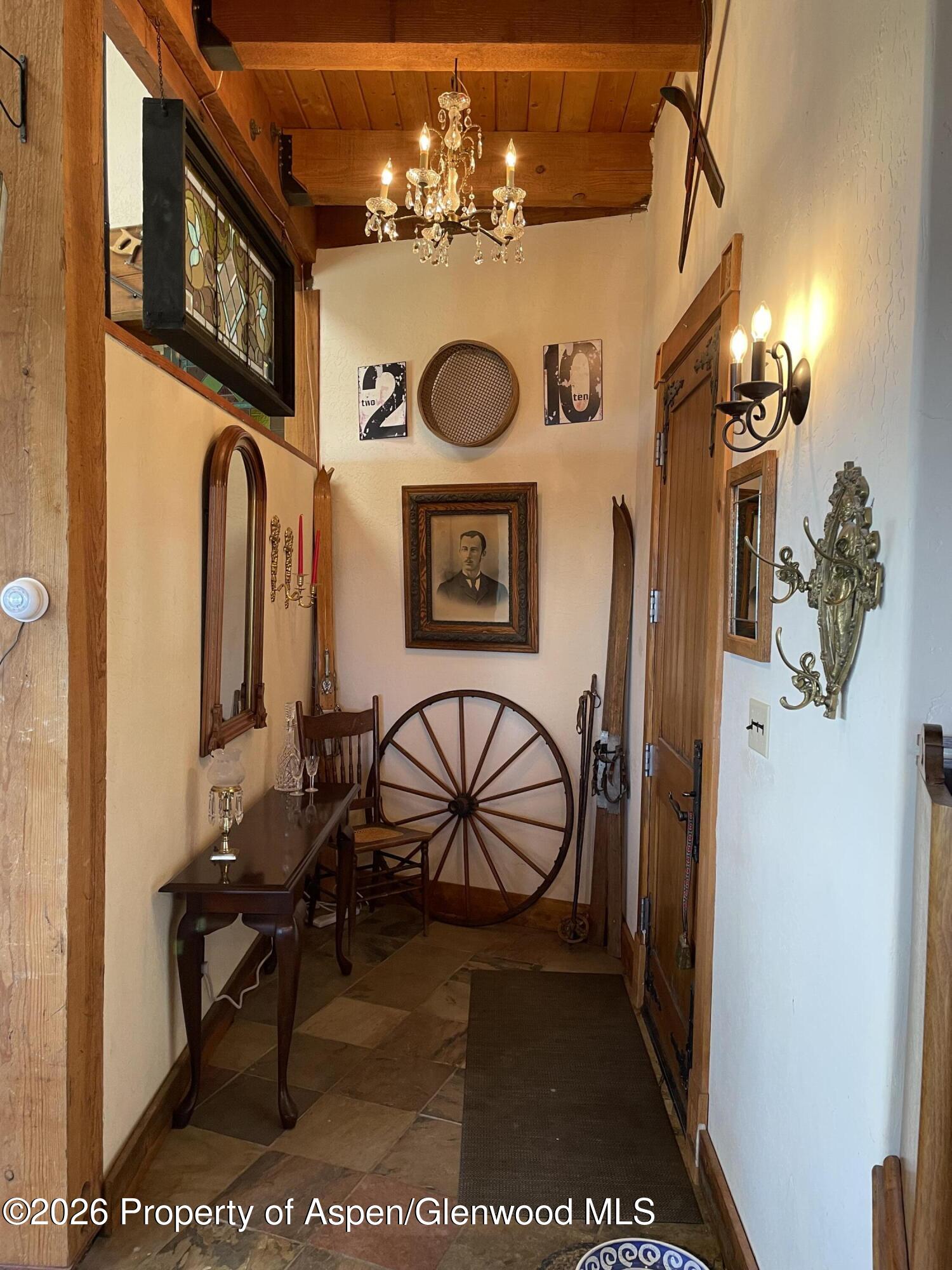 620 S Marsh Lane Glenwood Springs CO 81601