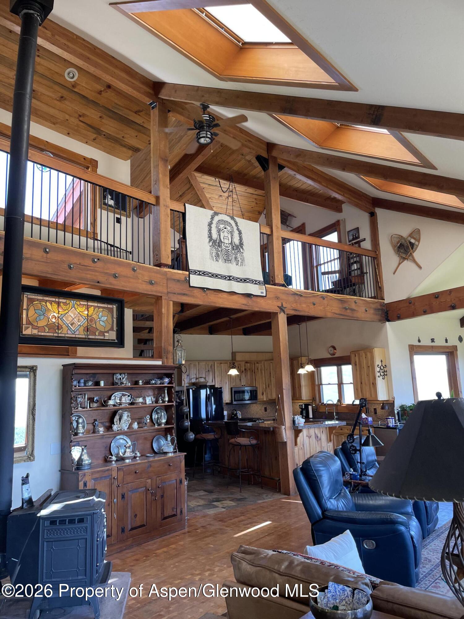620 S Marsh Lane Glenwood Springs CO 81601