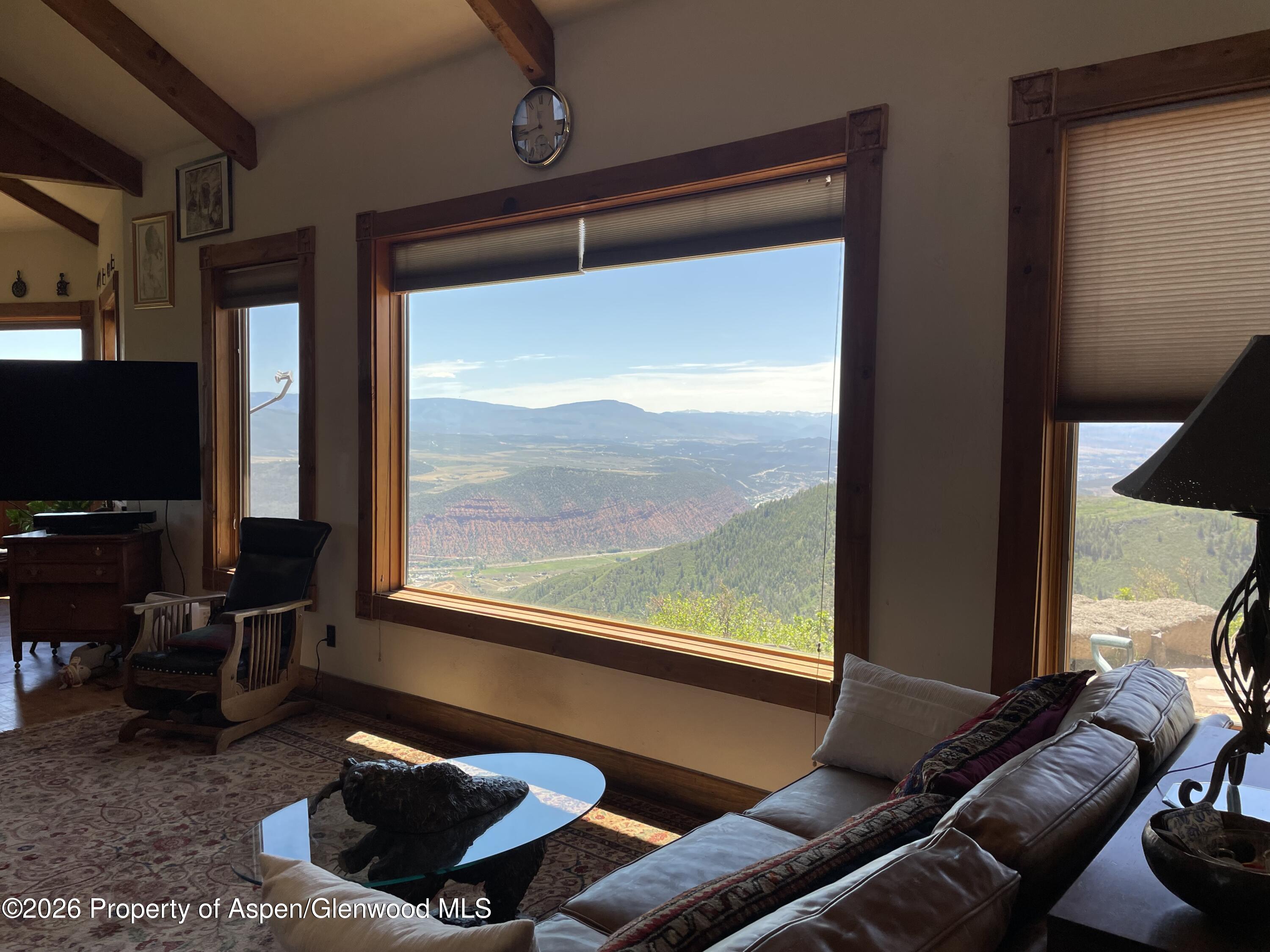 620 S Marsh Lane Glenwood Springs CO 81601