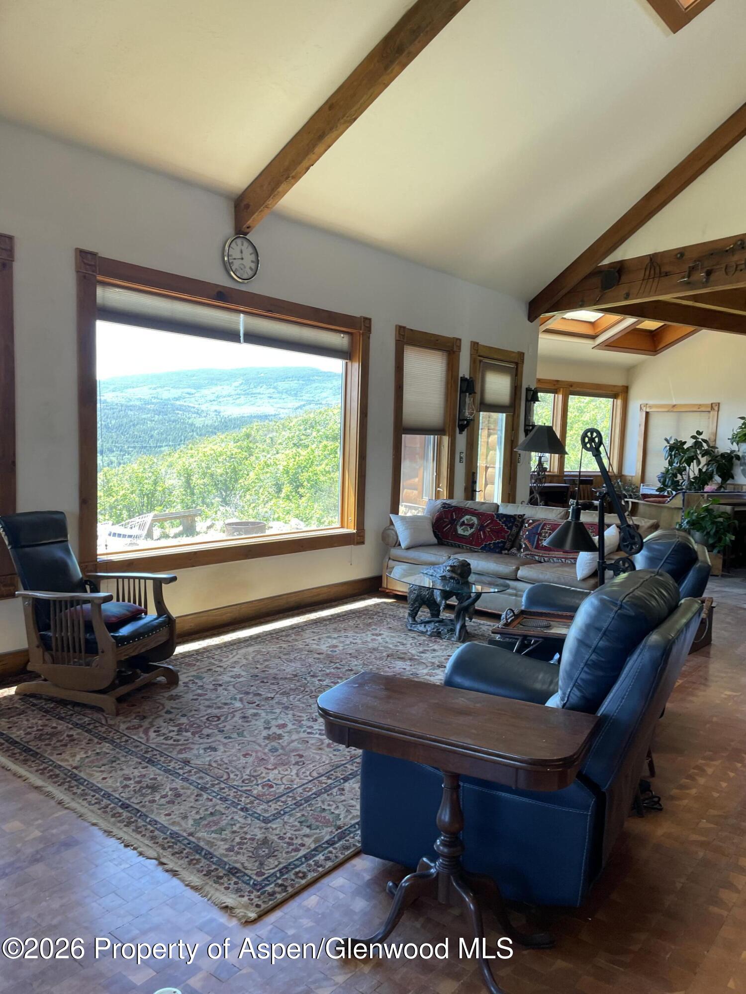 620 S Marsh Lane Glenwood Springs CO 81601