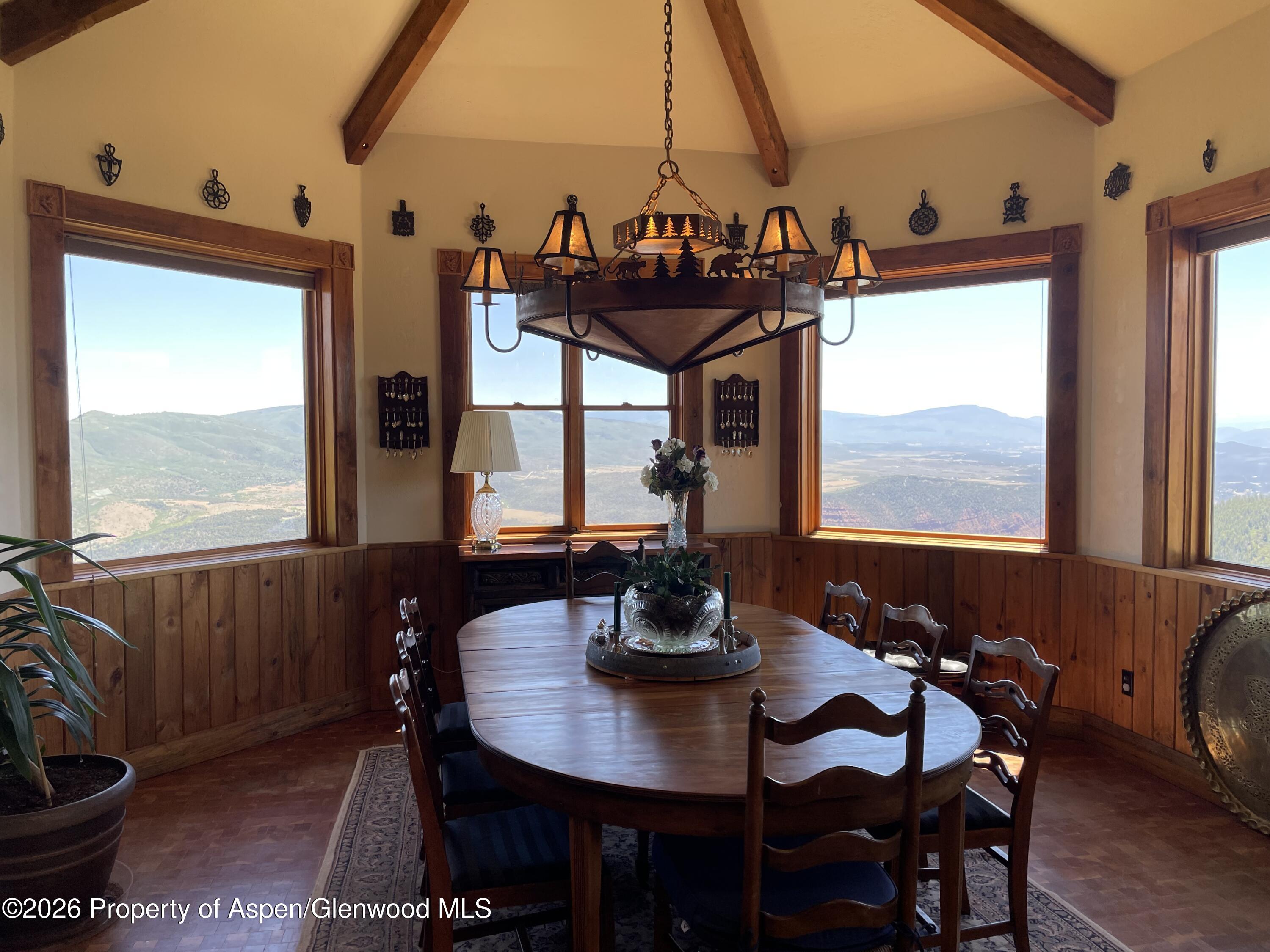 620 S Marsh Lane Glenwood Springs CO 81601