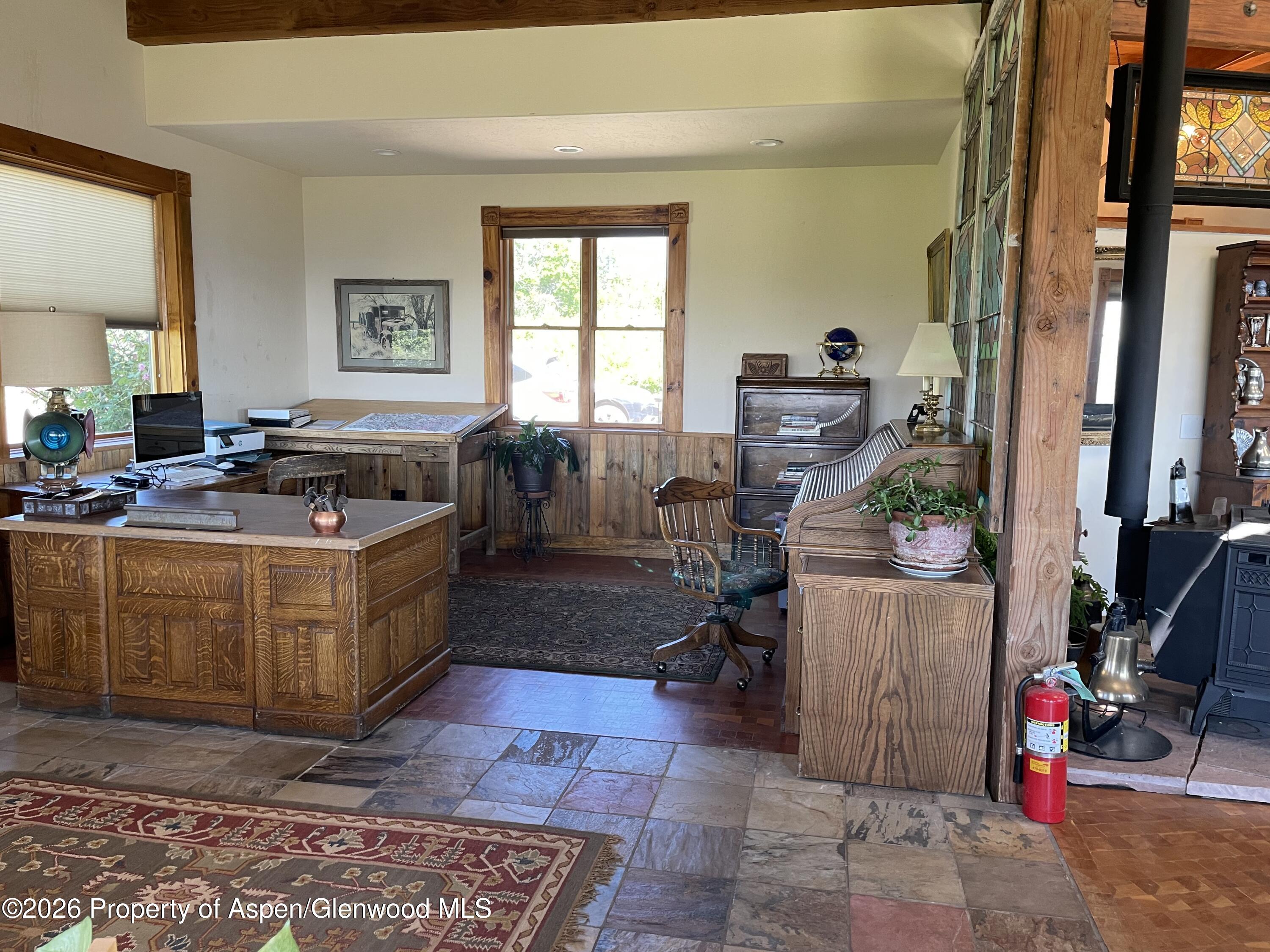 620 S Marsh Lane Glenwood Springs CO 81601