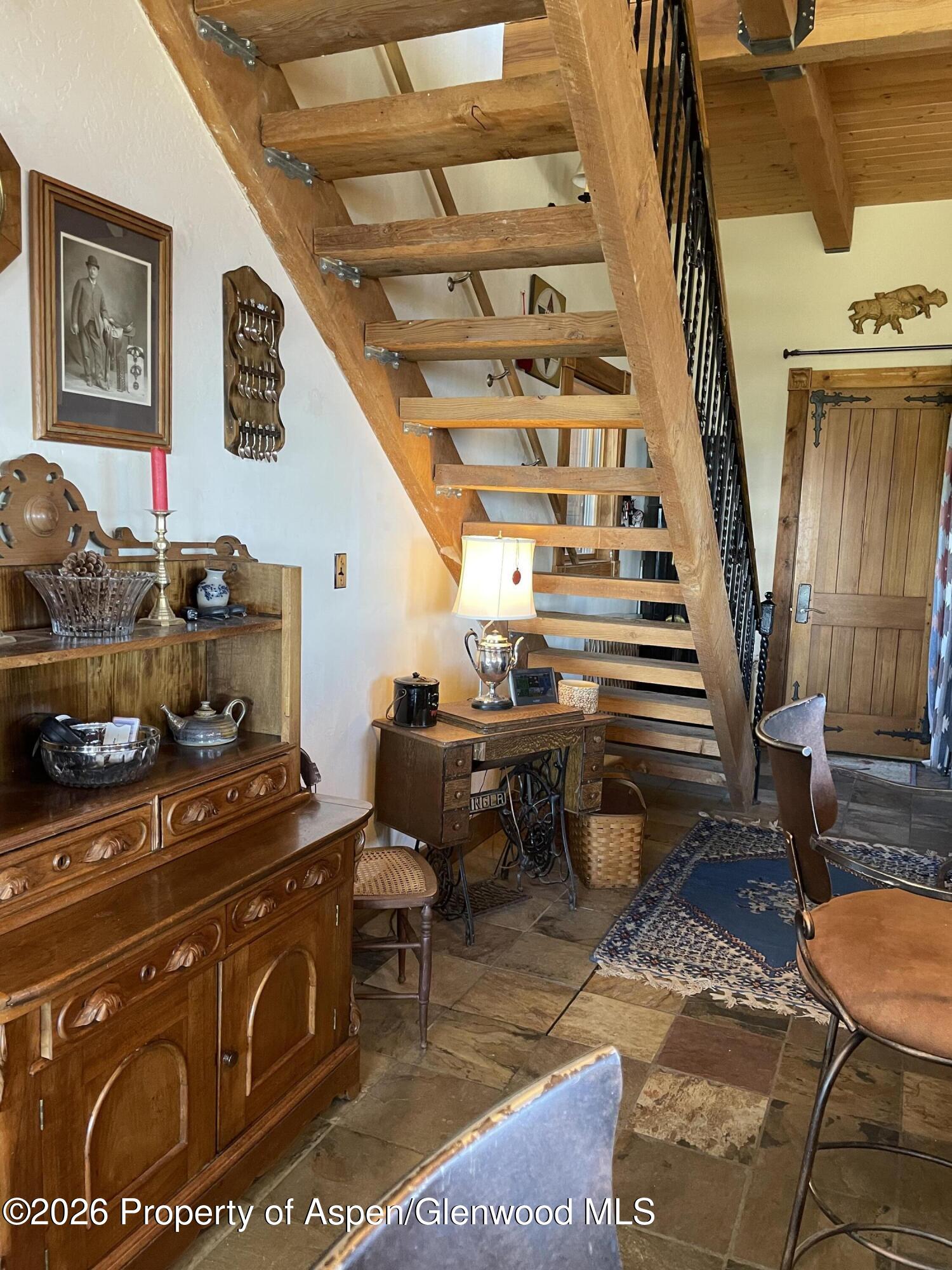 620 S Marsh Lane Glenwood Springs CO 81601