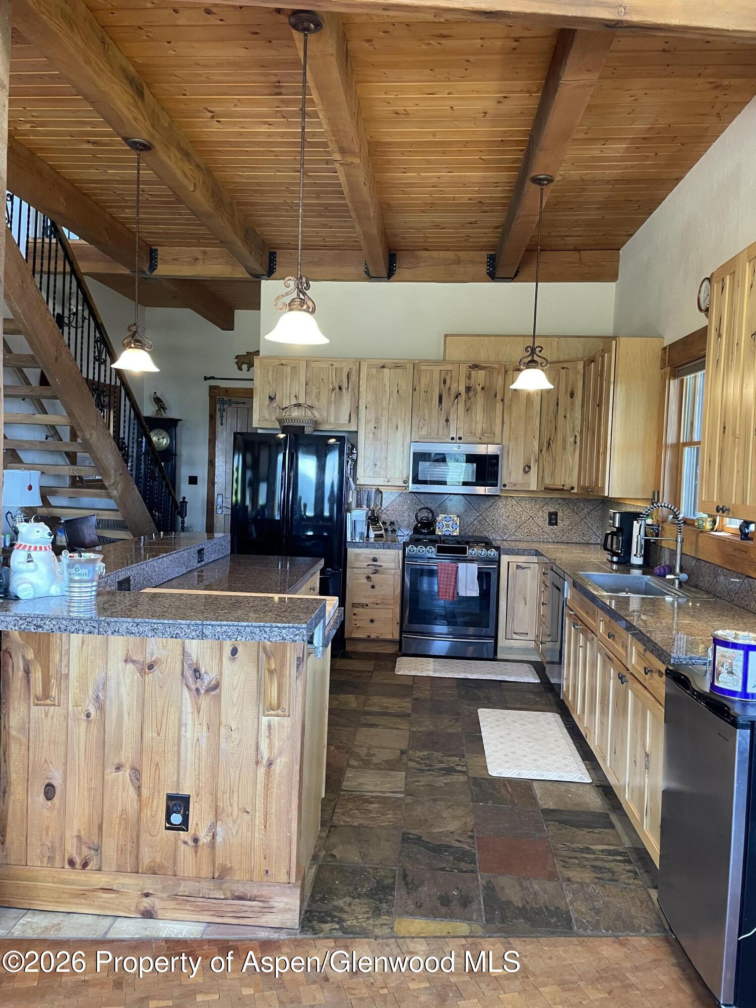 620 S Marsh Lane Glenwood Springs CO 81601