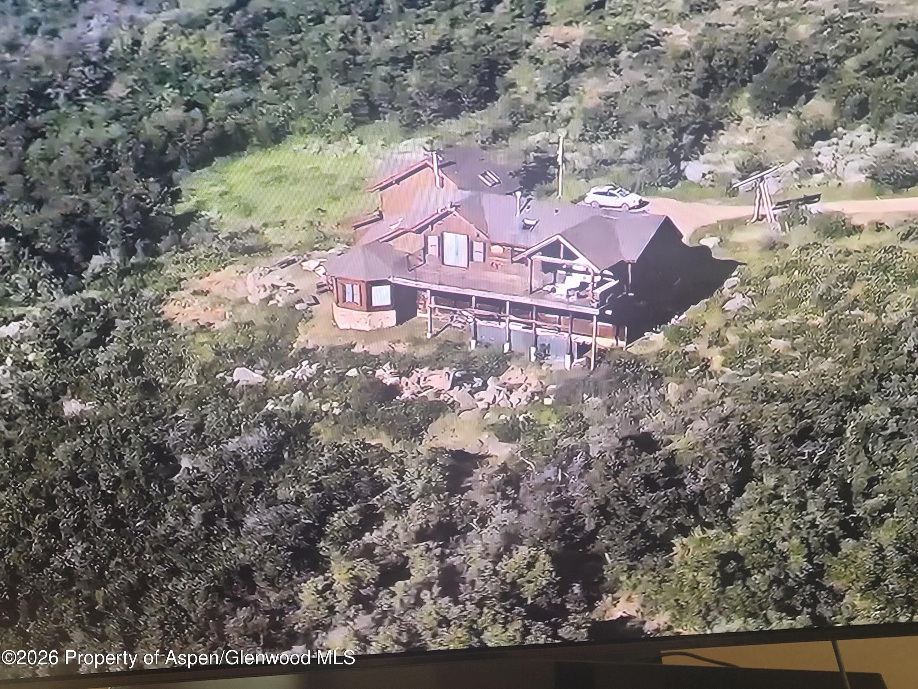 620 S Marsh Lane Glenwood Springs CO 81601