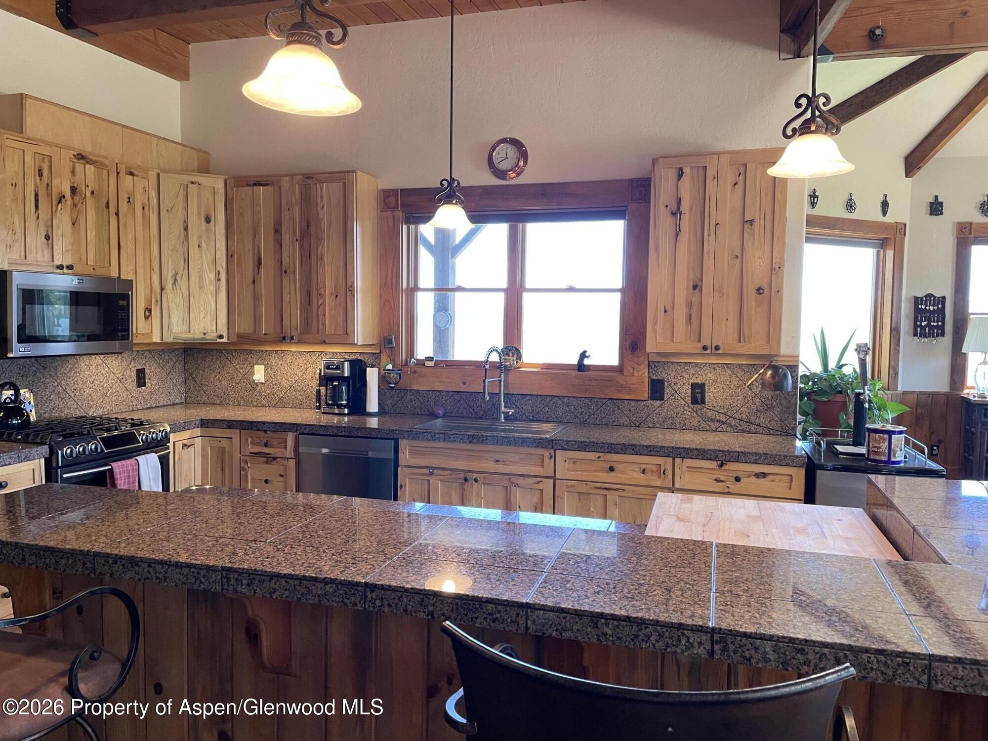 620 S Marsh Lane Glenwood Springs CO 81601