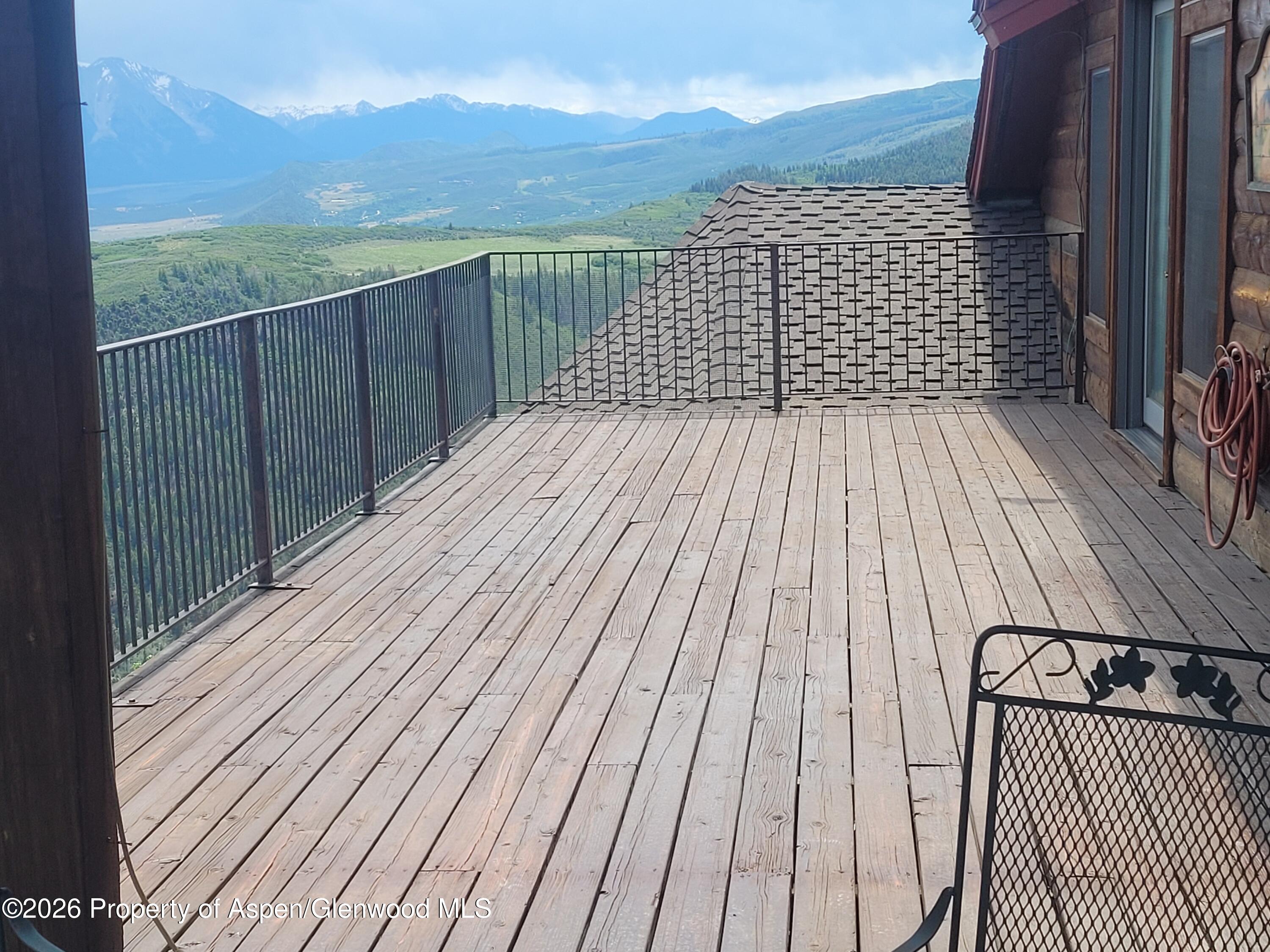 620 S Marsh Lane Glenwood Springs CO 81601