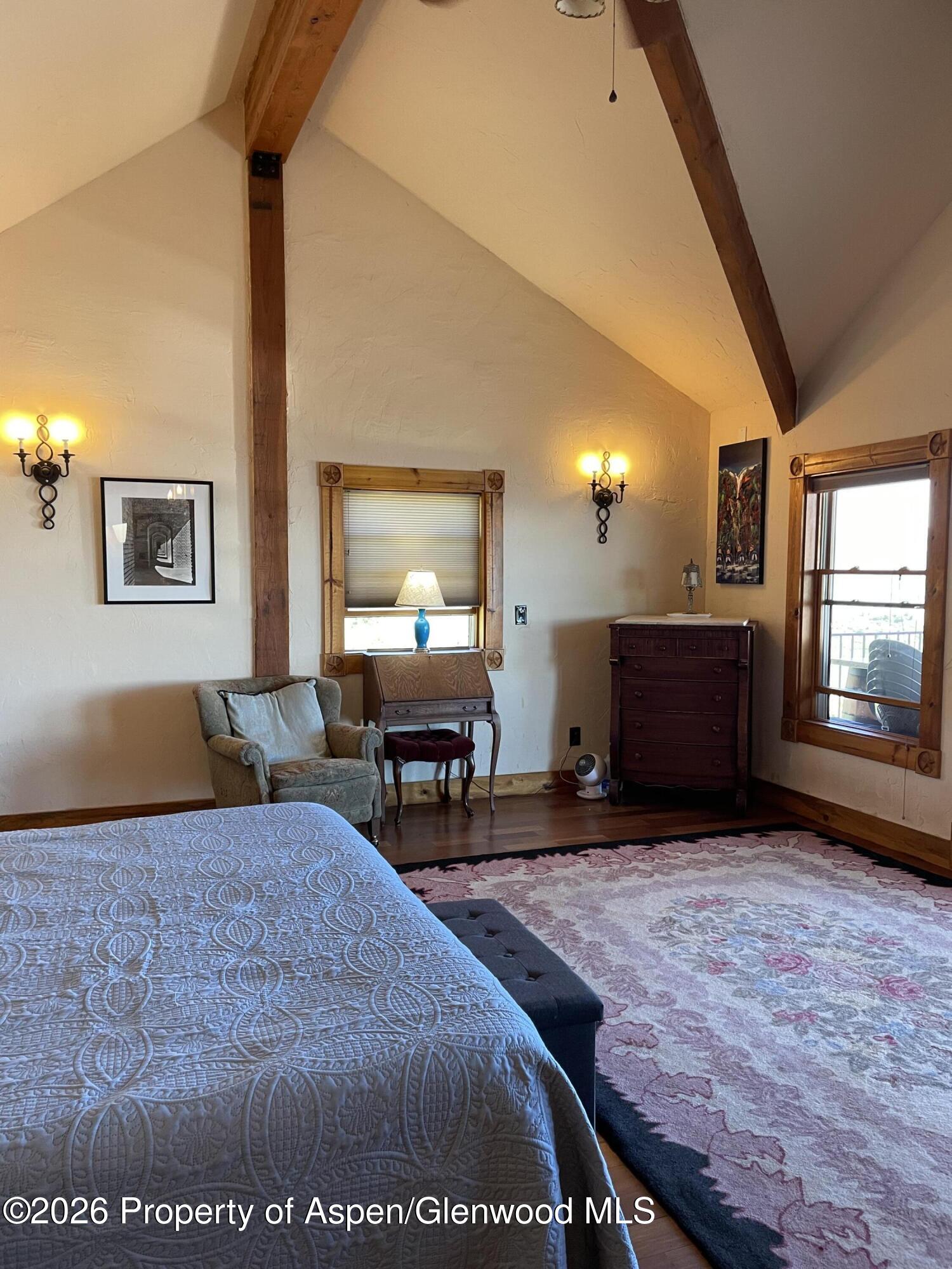 620 S Marsh Lane Glenwood Springs CO 81601