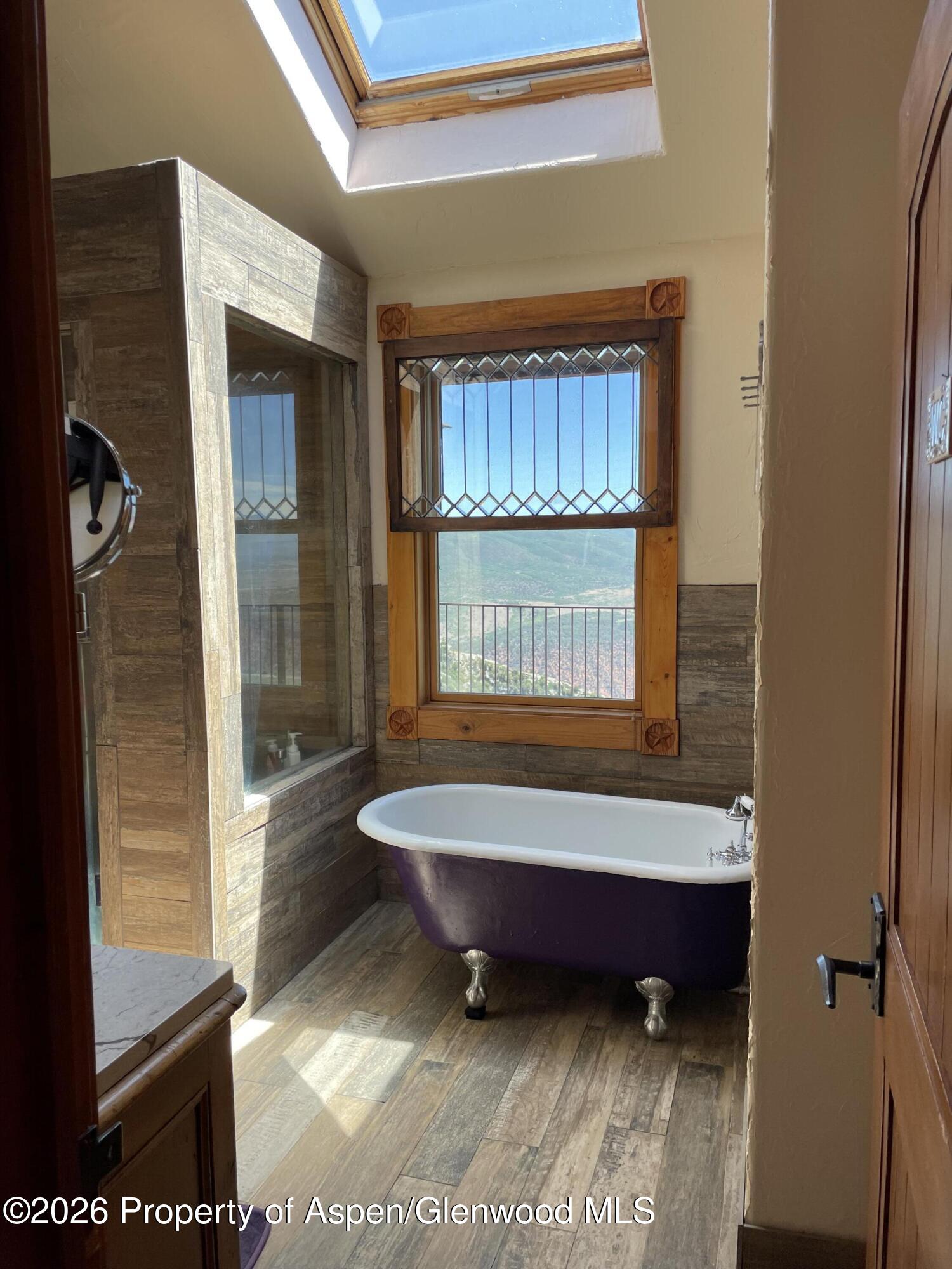 620 S Marsh Lane Glenwood Springs CO 81601