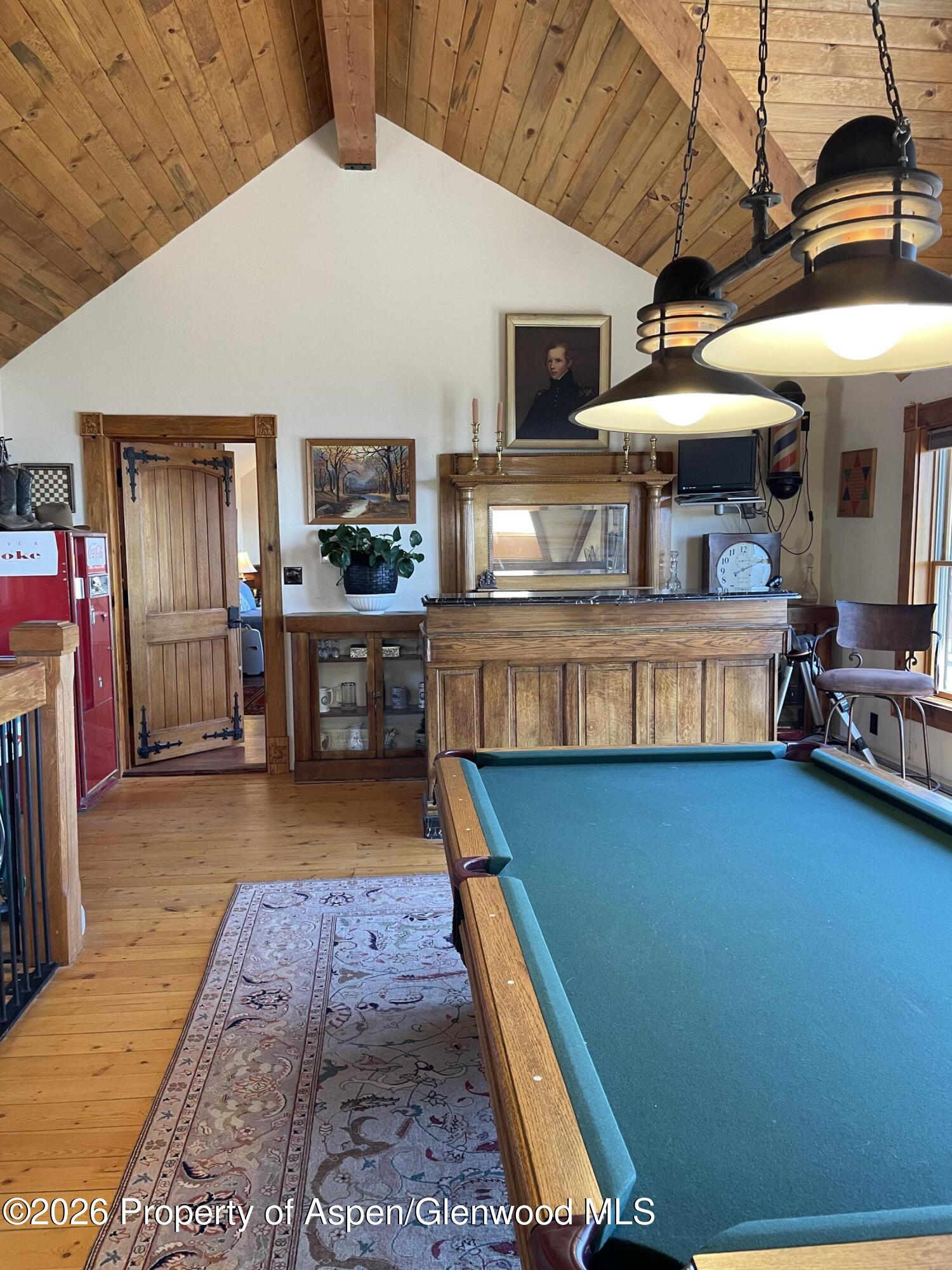 620 S Marsh Lane Glenwood Springs CO 81601