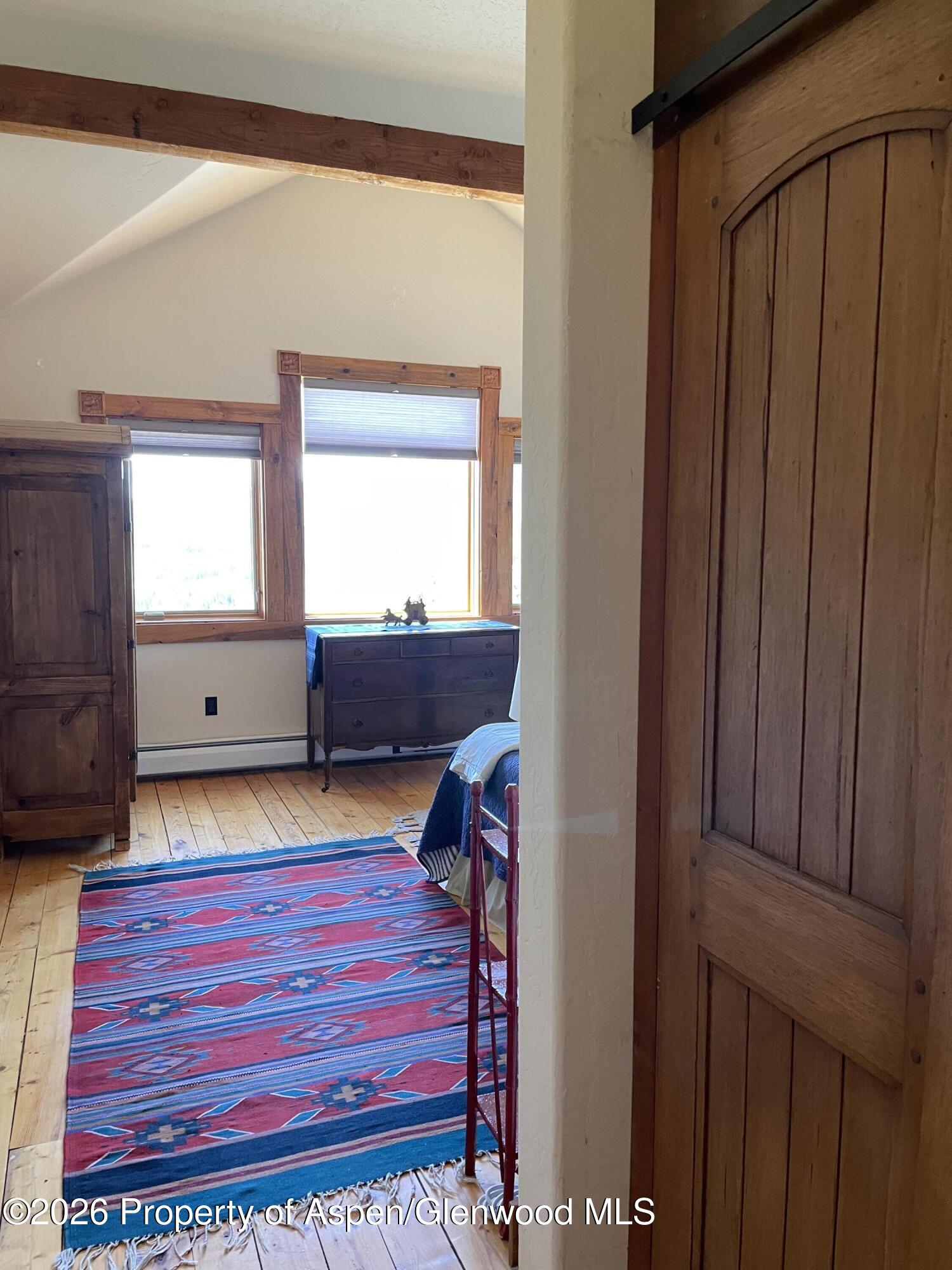 620 S Marsh Lane Glenwood Springs CO 81601