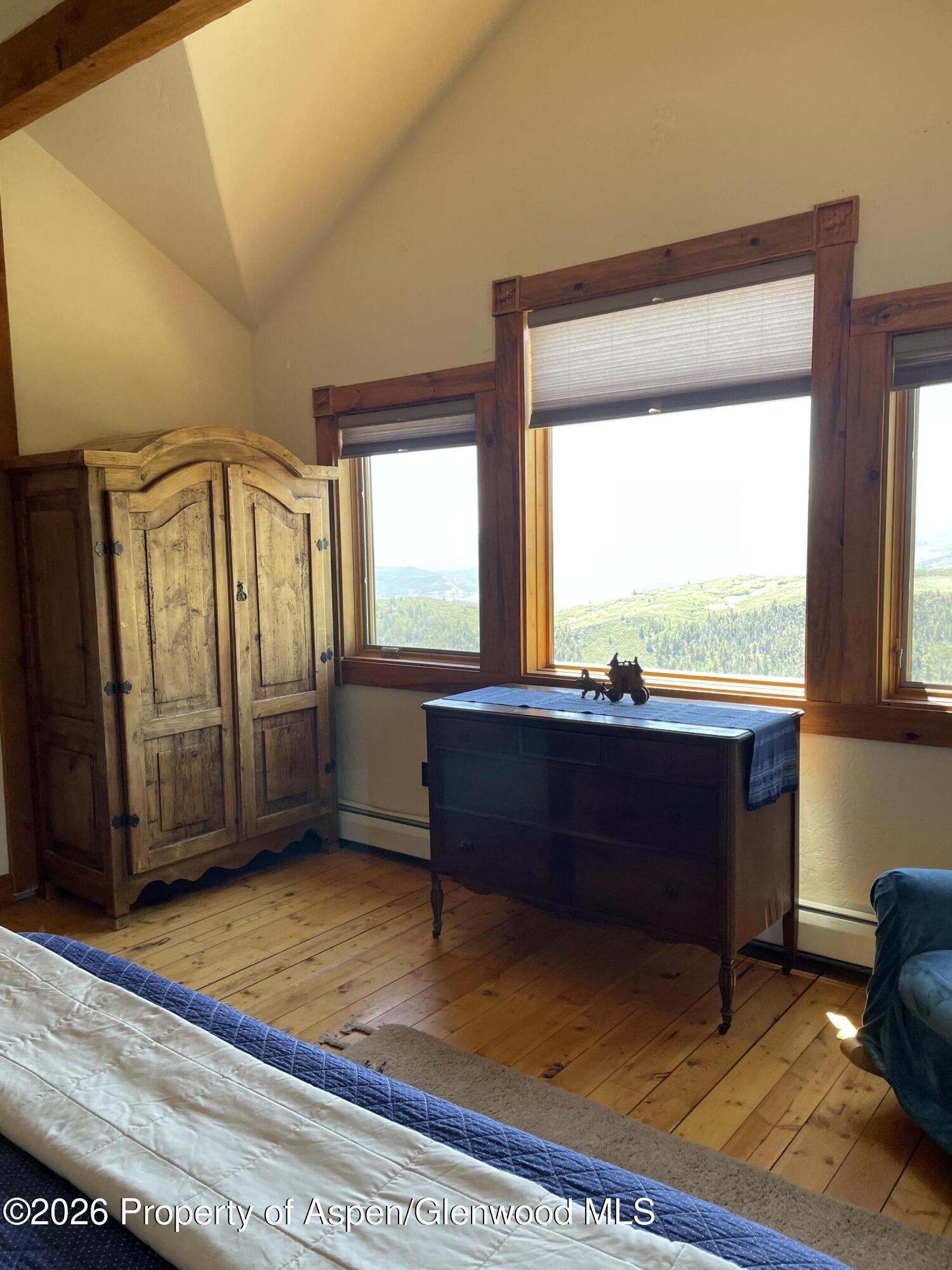 620 S Marsh Lane Glenwood Springs CO 81601