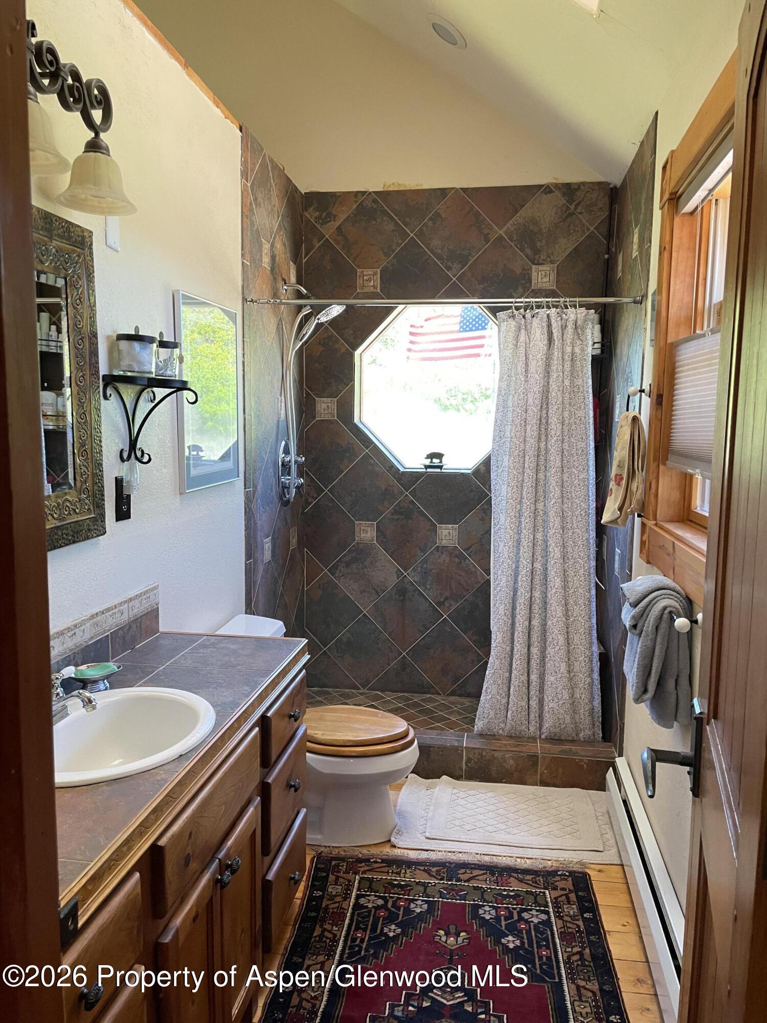 620 S Marsh Lane Glenwood Springs CO 81601