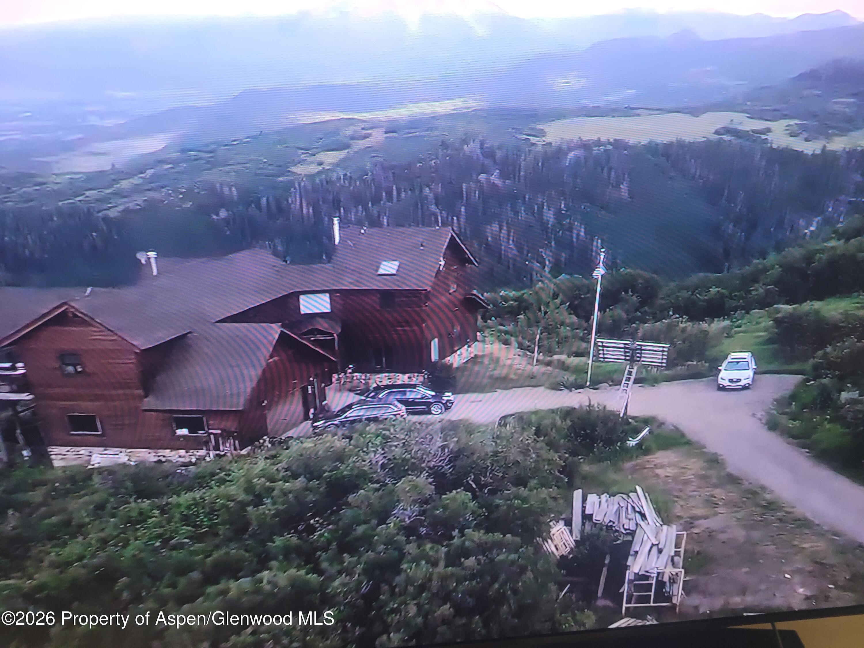 620 S Marsh Lane Glenwood Springs CO 81601