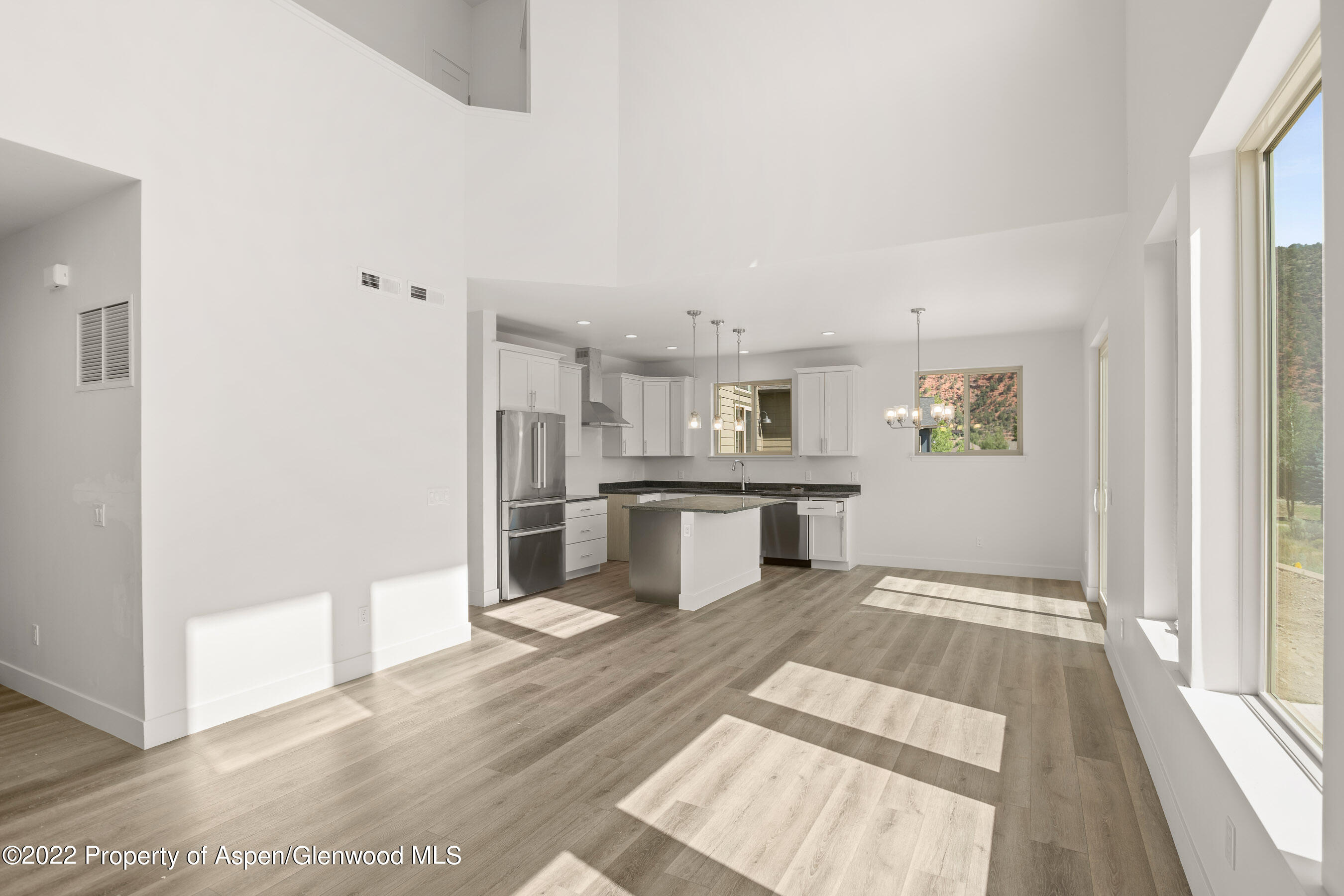 303 Blue Heron Vista Glenwood Springs CO 81601