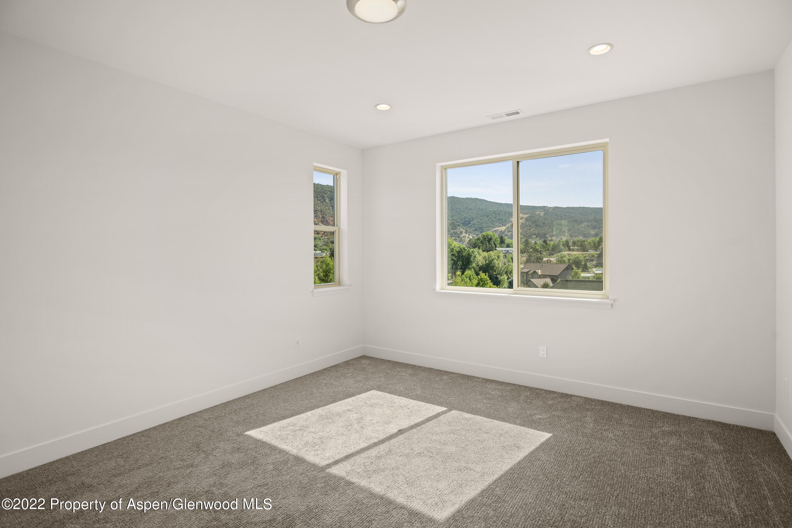 303 Blue Heron Vista Glenwood Springs CO 81601