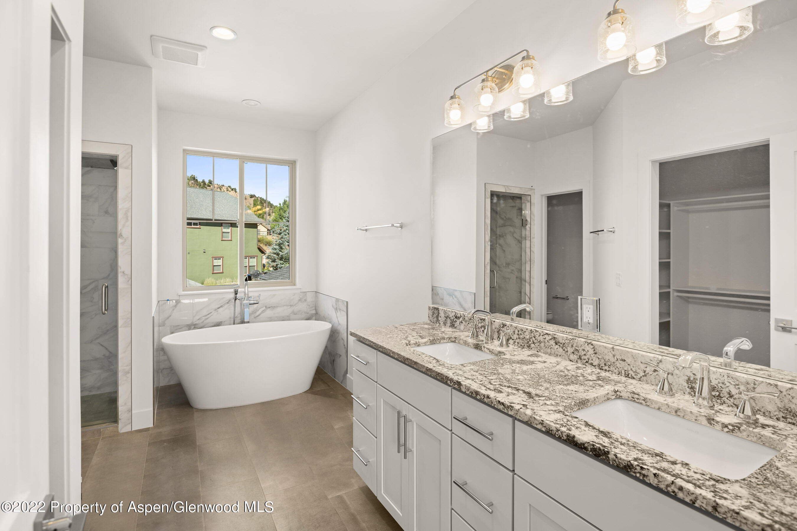 303 Blue Heron Vista Glenwood Springs CO 81601