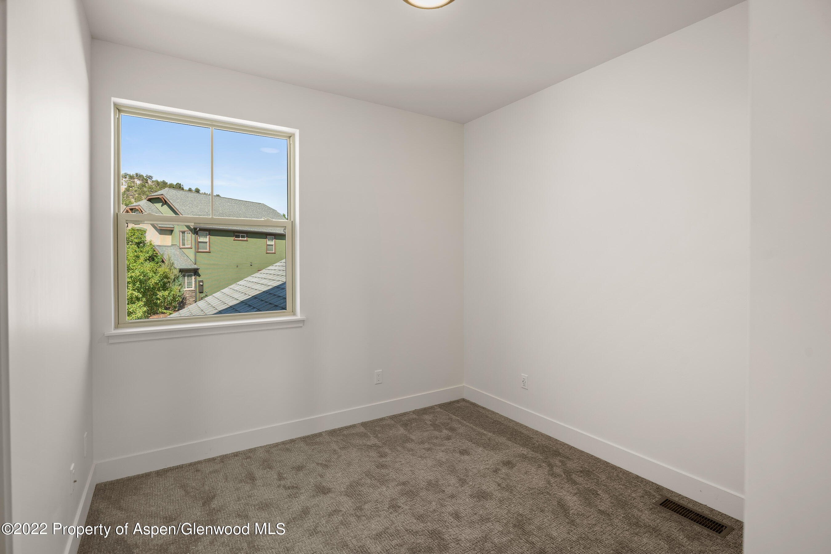 303 Blue Heron Vista Glenwood Springs CO 81601