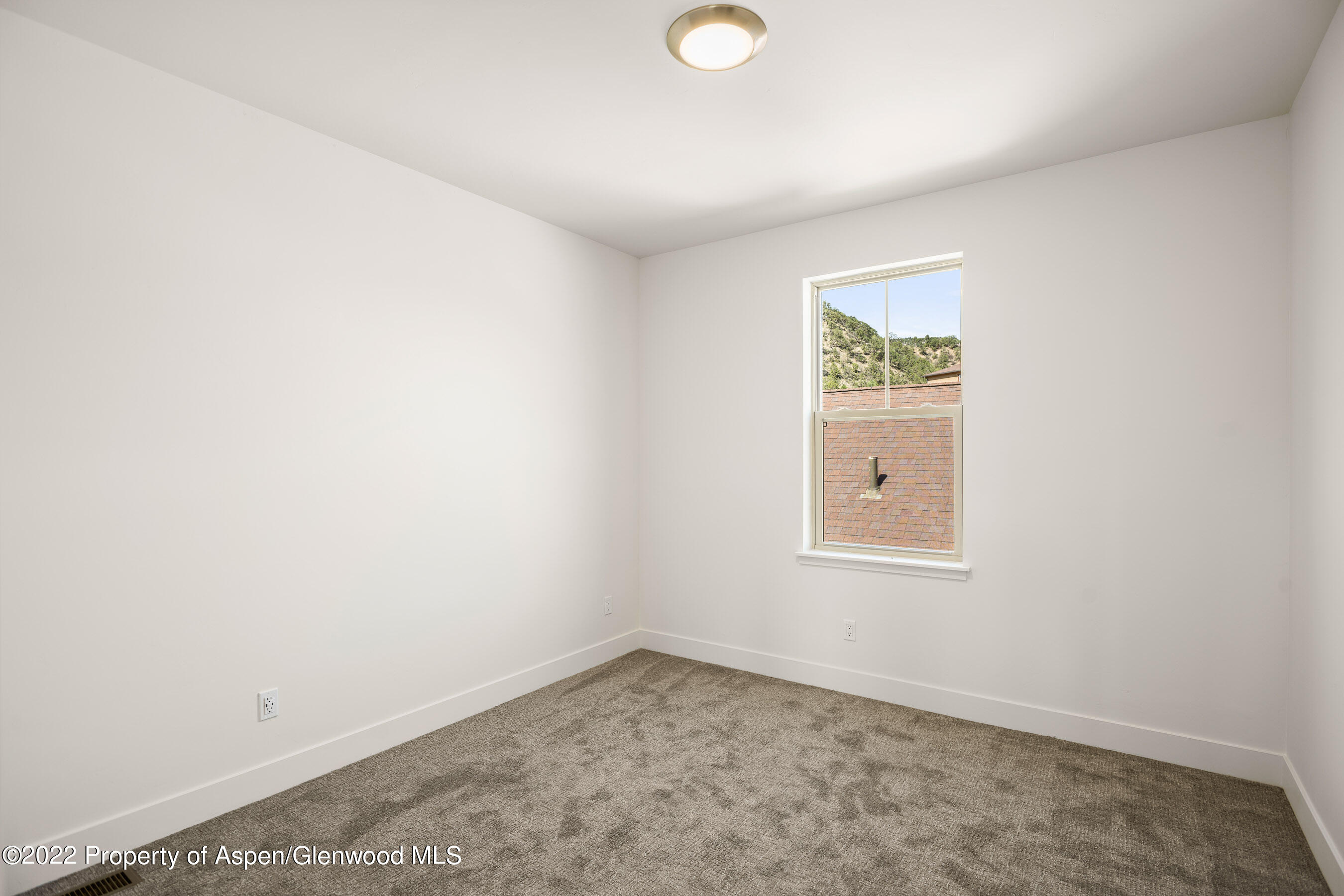 303 Blue Heron Vista Glenwood Springs CO 81601